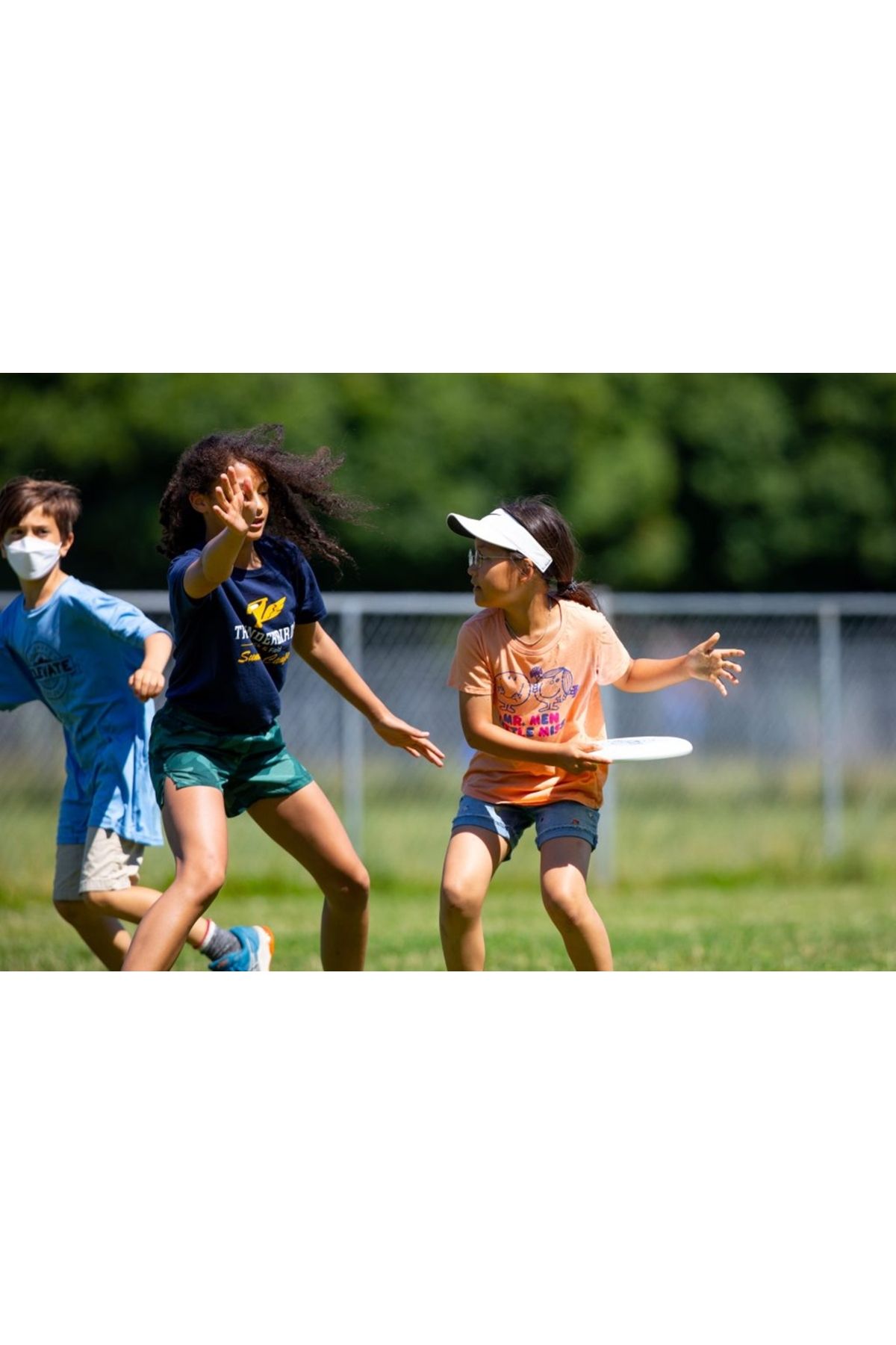 Desenli Frizbi - Palmiye Desenli Frizbi - Frisbee - Atış Oyunu - Atış Eğlence Oyunu - Fırlatma Oyunu 8