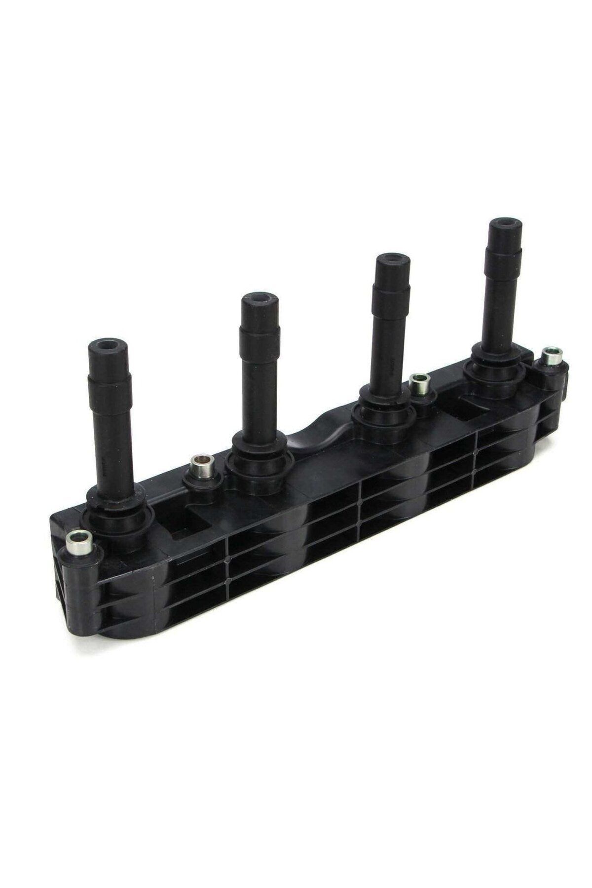 DELPHİ TECHNOLOGİES-IGNITION COIL VECTRA B ASTRA G CORSA C MERİVA A VECTRA C X14XE Z14XE X16XEL Z16XE 2