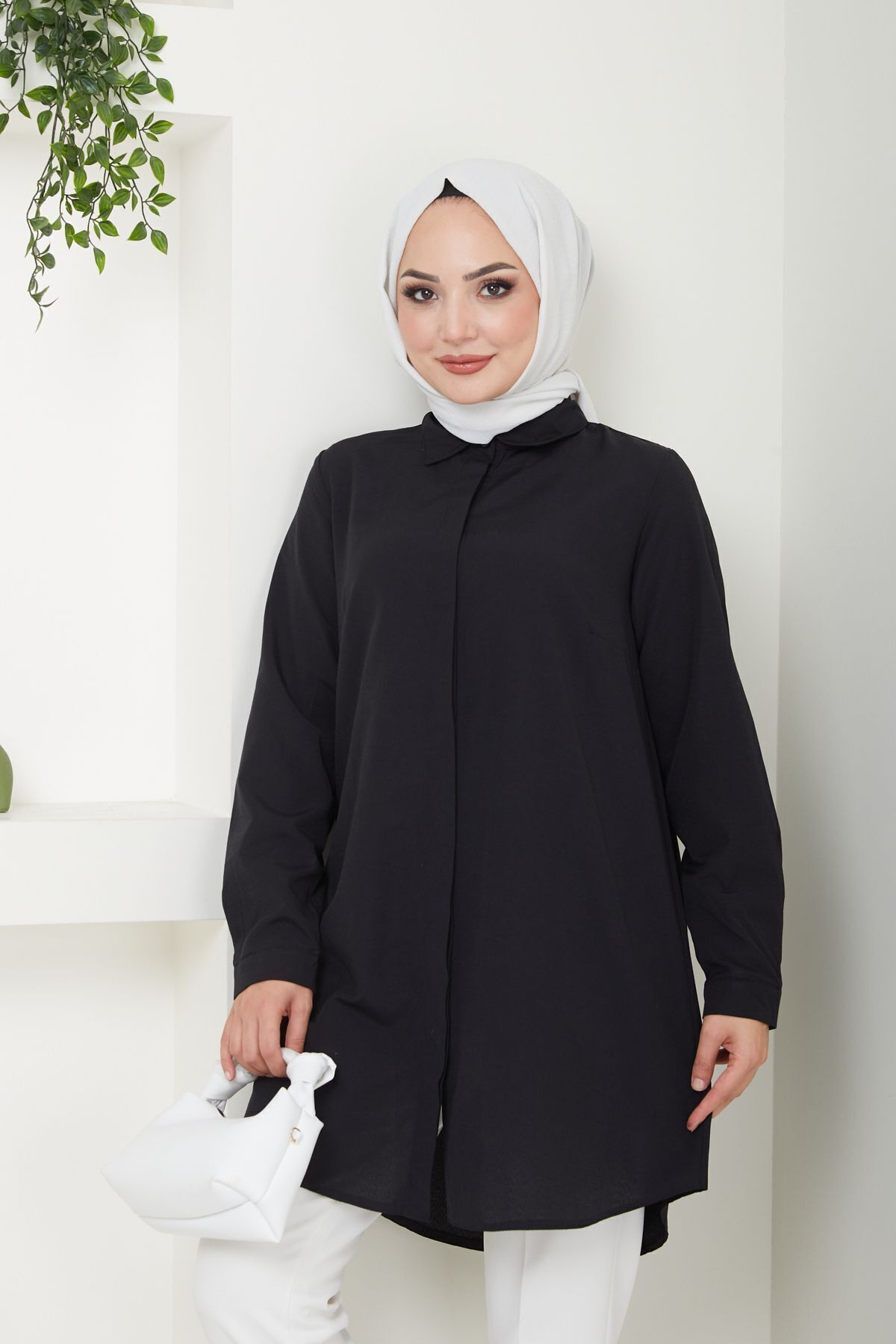 https://cdn.dsmcdn.com/ty1538/product/media/images/ty1536/prod/QC/20240912/11/0866a6e2-0060-395a-9fc6-087ac63583d3/1_org_zoom.jpg