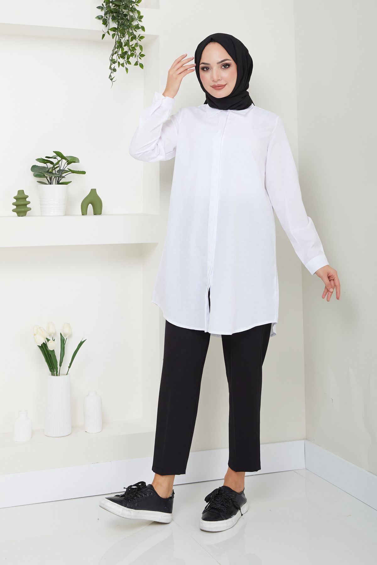 https://cdn.dsmcdn.com/ty1538/product/media/images/ty1536/prod/QC/20240912/11/d531992f-5cce-3f4c-a44a-cfd91774f074/1_org_zoom.jpg