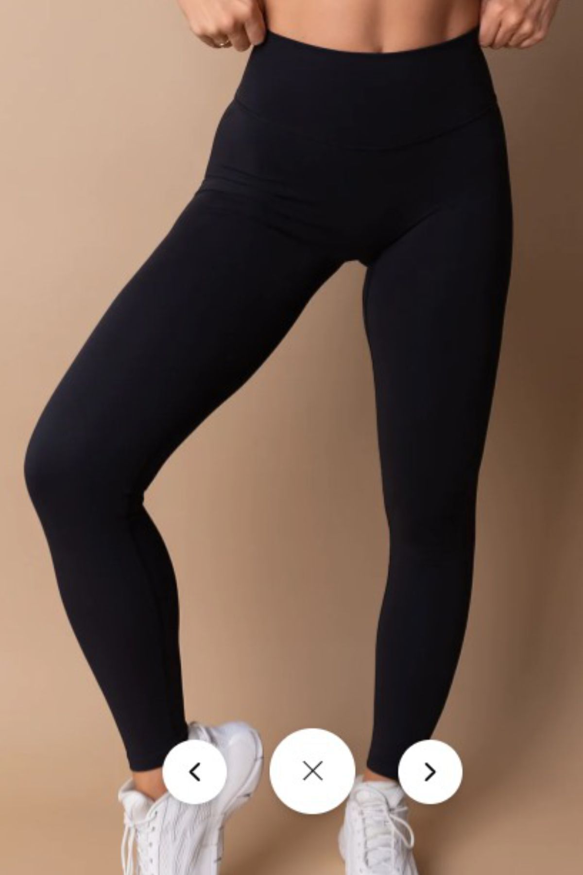 https://cdn.dsmcdn.com/ty1538/product/media/images/ty1536/prod/QC/20240912/12/3aacc0c9-d6f2-3d0c-b74c-cfb6b11cae35/1_org_zoom.jpg