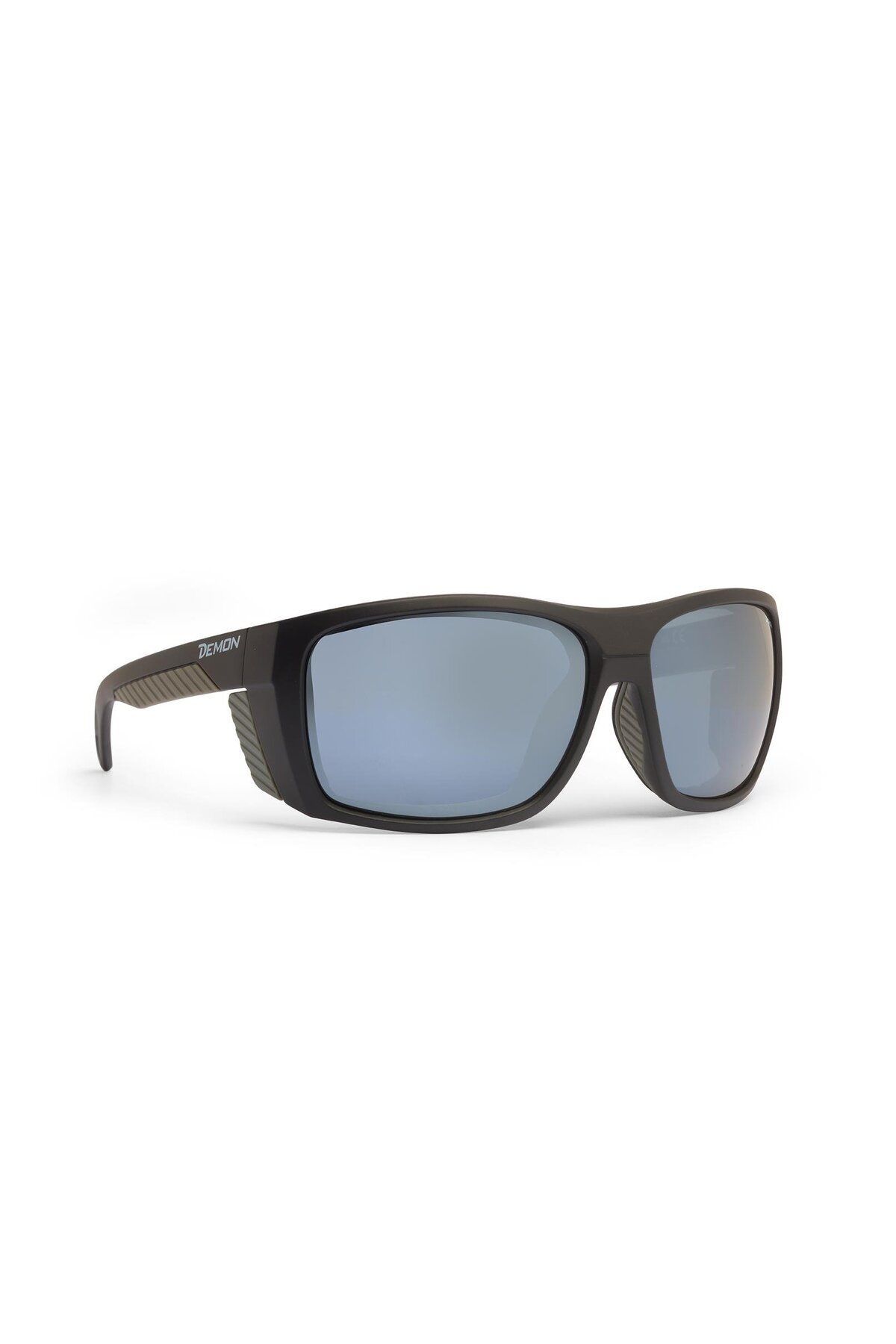 DEMON SUNGLASSES DEMON Eiger Dağcılık Gözlüğü