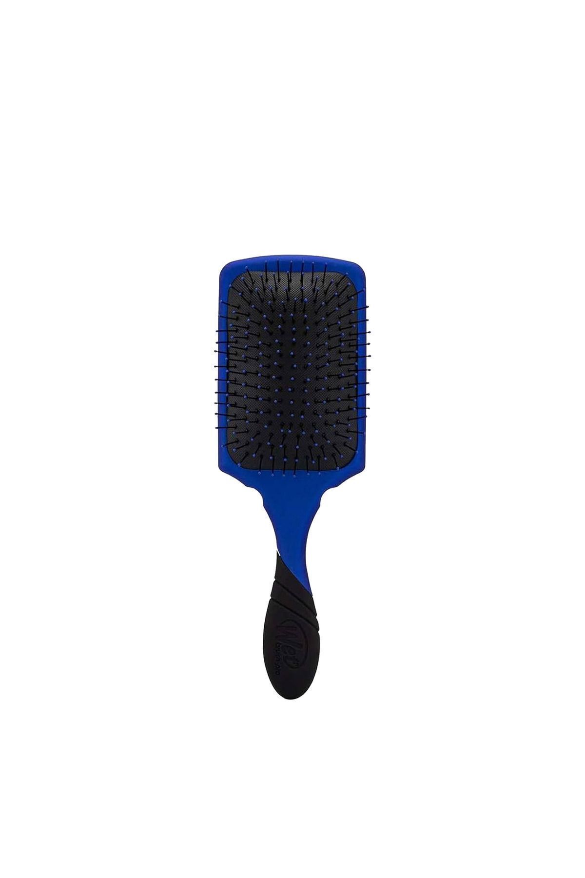 رنگ برس مو Pro Paddle Detangler Hair Brush of the Year Wet Brush