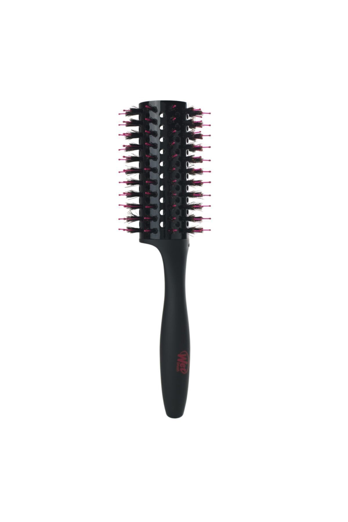 Fast Dry Round Brush-Dry Wet Brush