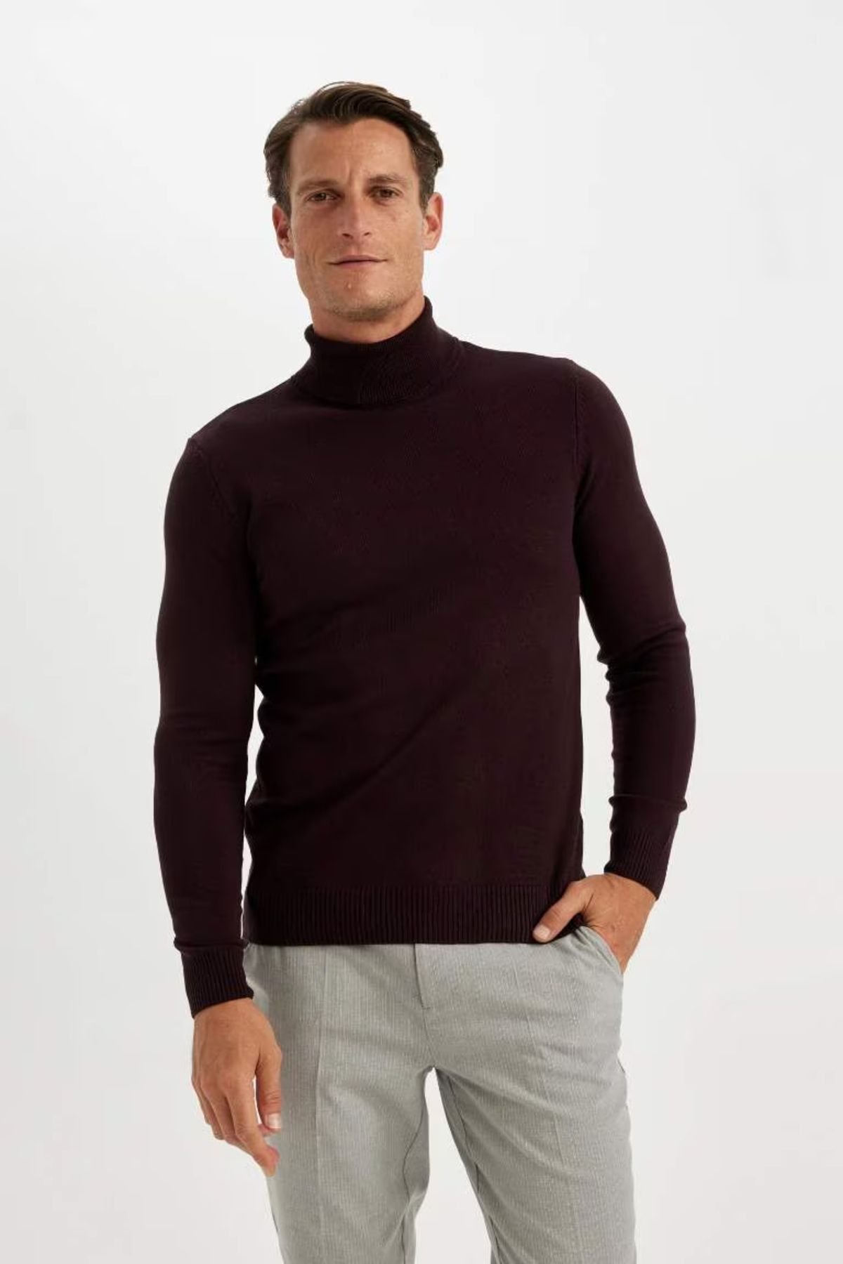 complete the look image