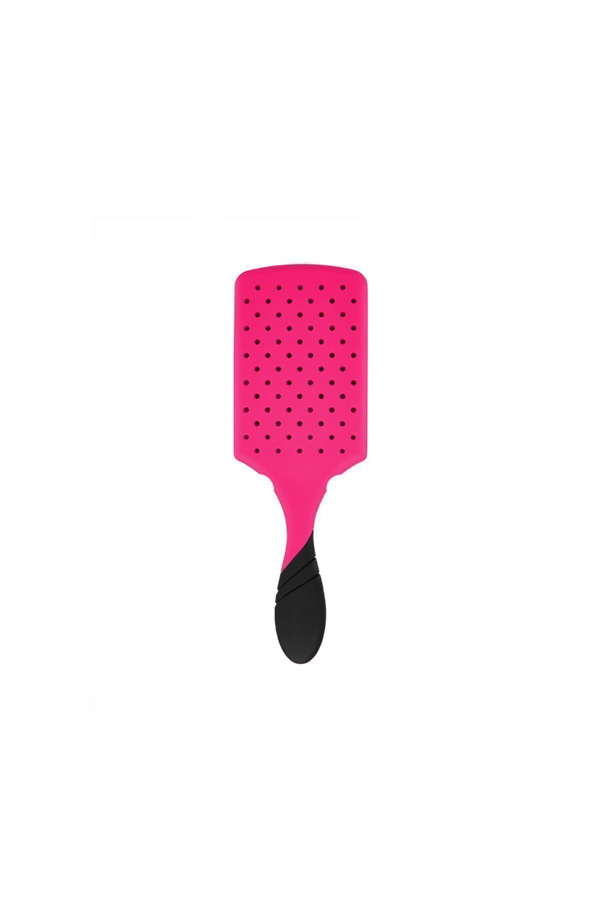 Pro Paddle Detangler - Pink Pink Brush Wet Brush