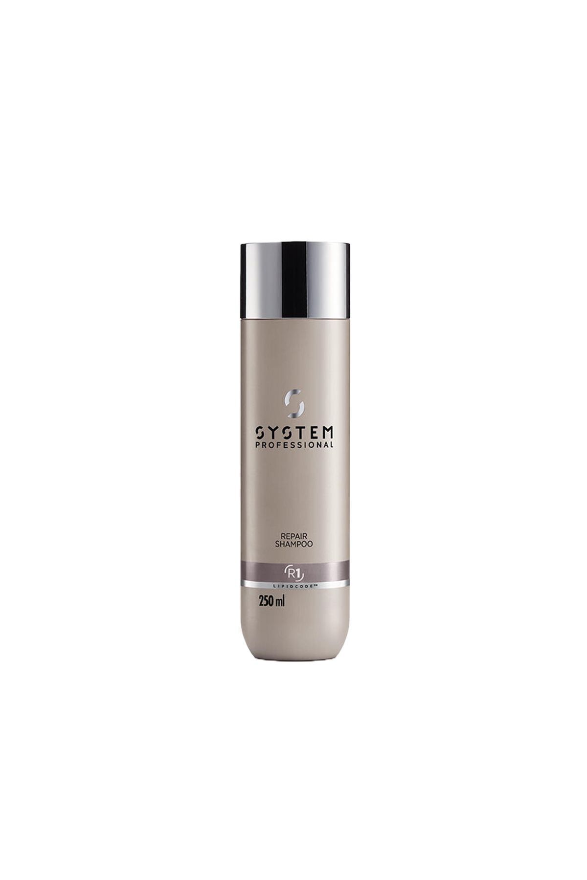 شامپو تعمیری حرفه ای سیستم Wella 250ml Wella Professionals