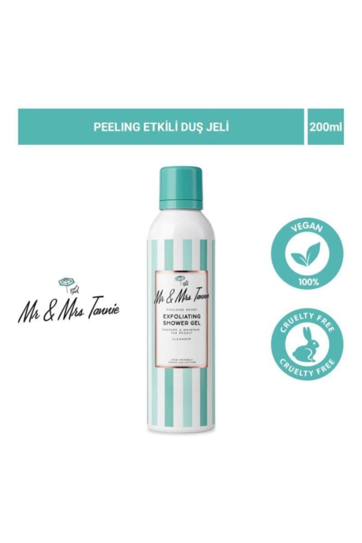 ضد آفتاب صورت 2201 ضد آفتاب صورت 2201