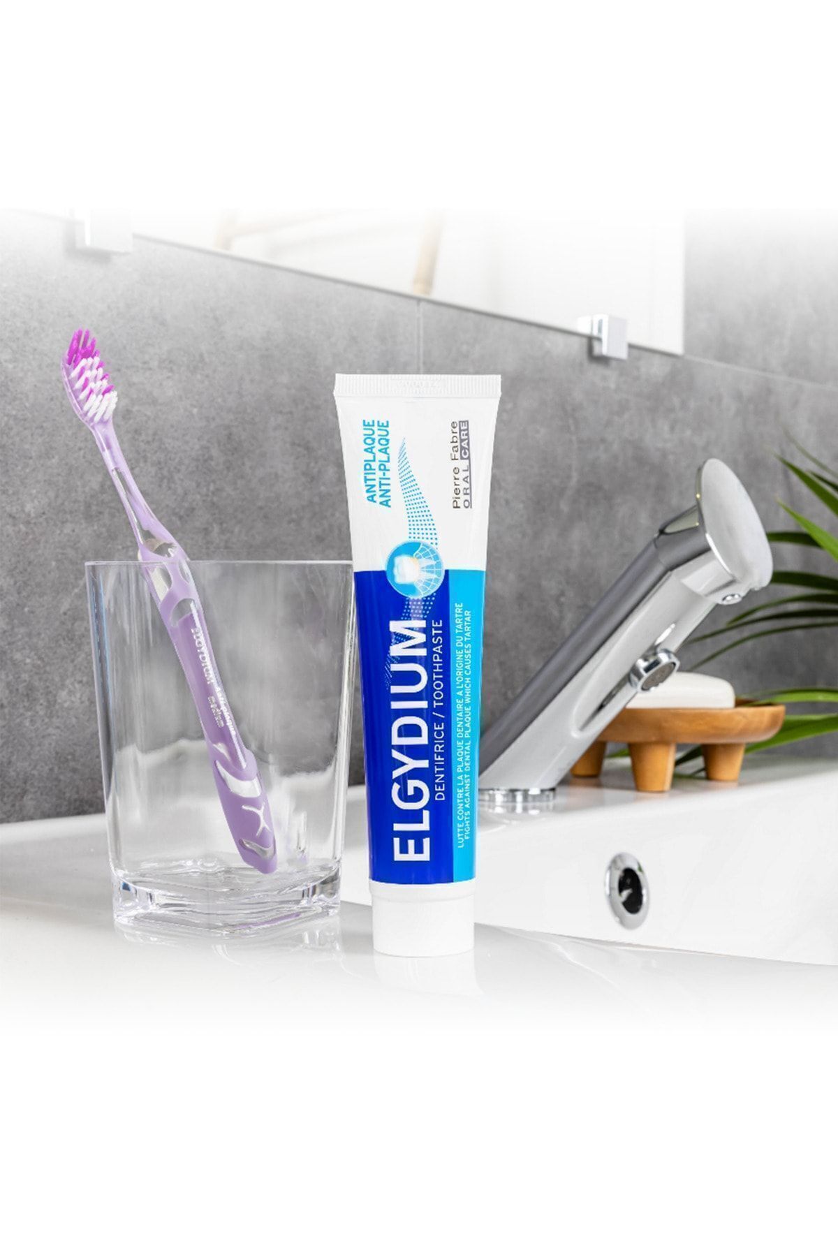 Elgydium-75 Ml Antiplak Toothpaste 4