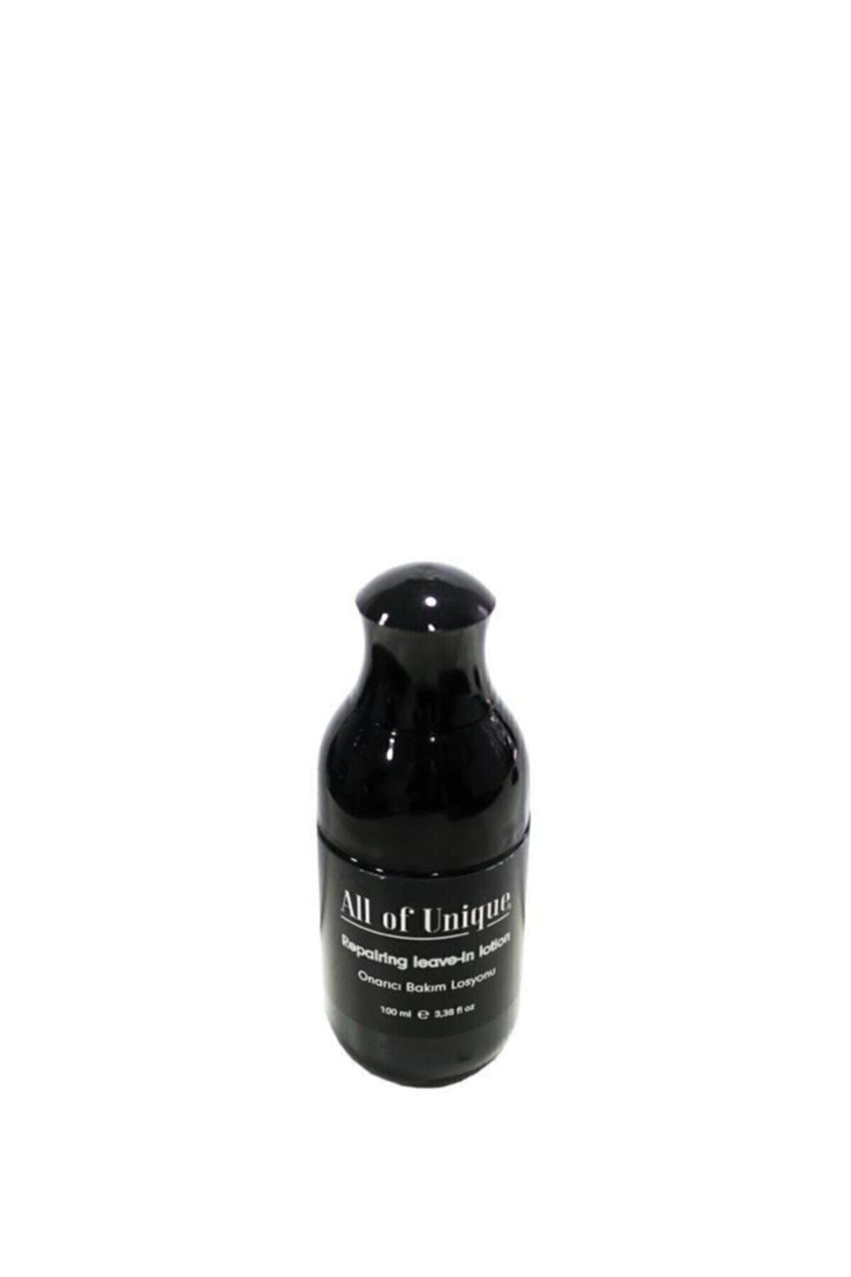 Onarıcı Bakım Losyonu 100 ml — ALL-13481