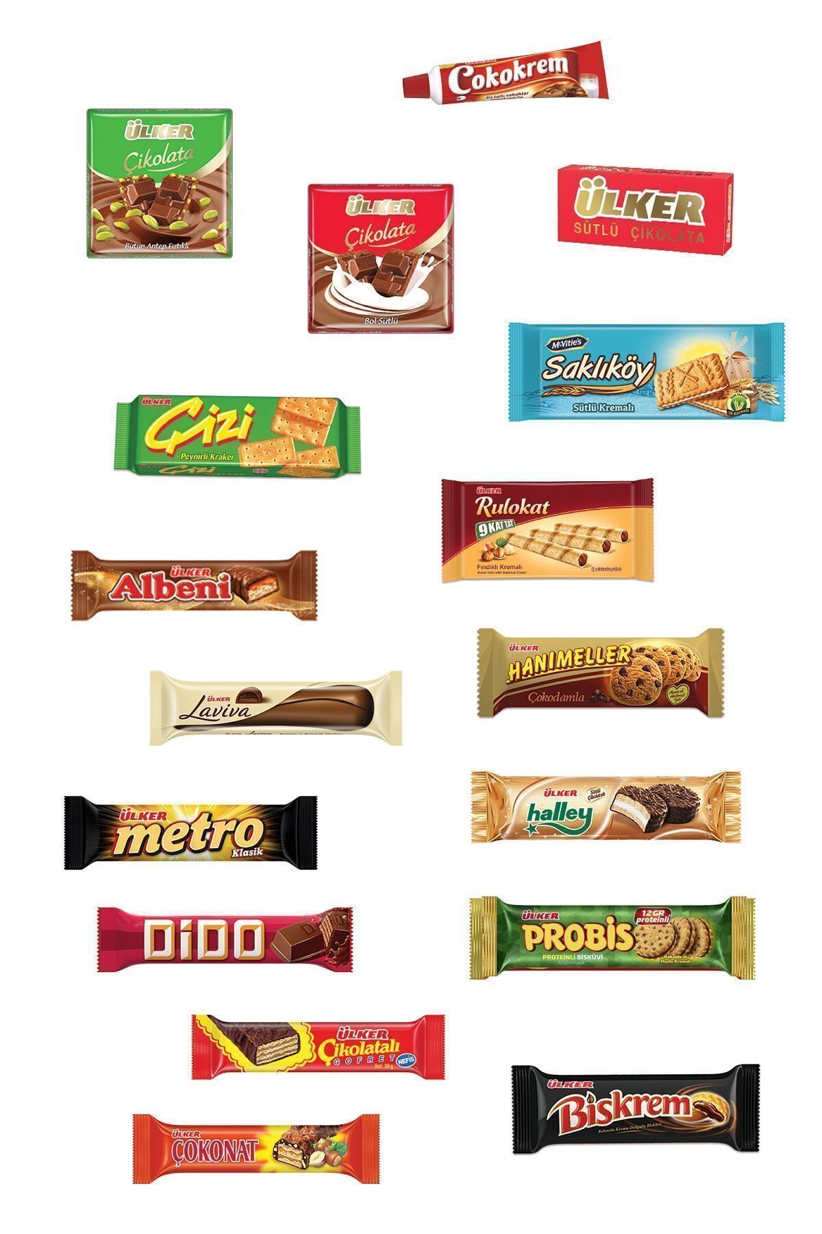 https://cdn.dsmcdn.com/ty1538/product/media/images/ty1537/prod/QC/20240911/18/418eaeae-2483-38f8-a428-51af1c2409fb/1_org_zoom.jpg