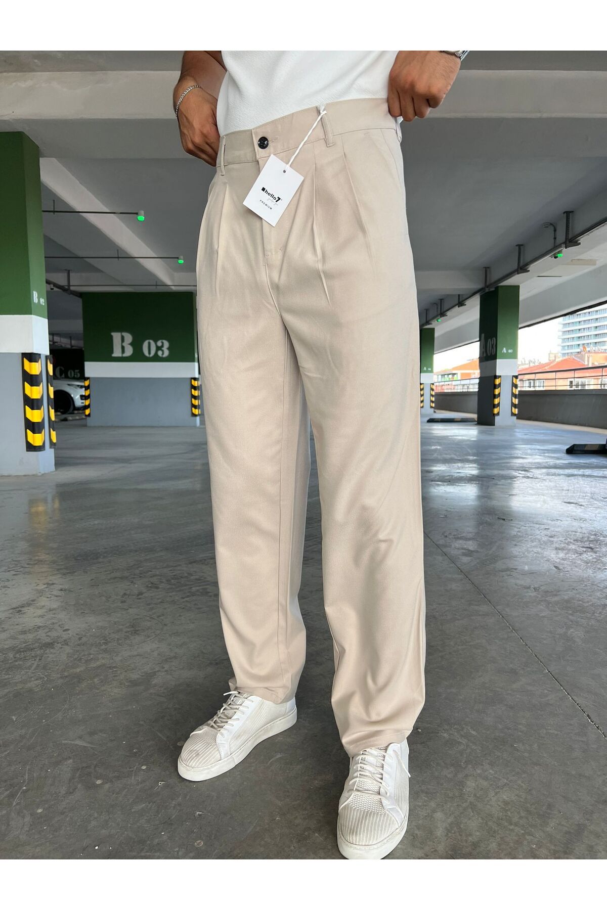 https://cdn.dsmcdn.com/ty1538/product/media/images/ty1537/prod/QC/20240911/18/54fb0dd5-6057-31fd-a14a-835585f555cd/1_org_zoom.jpg