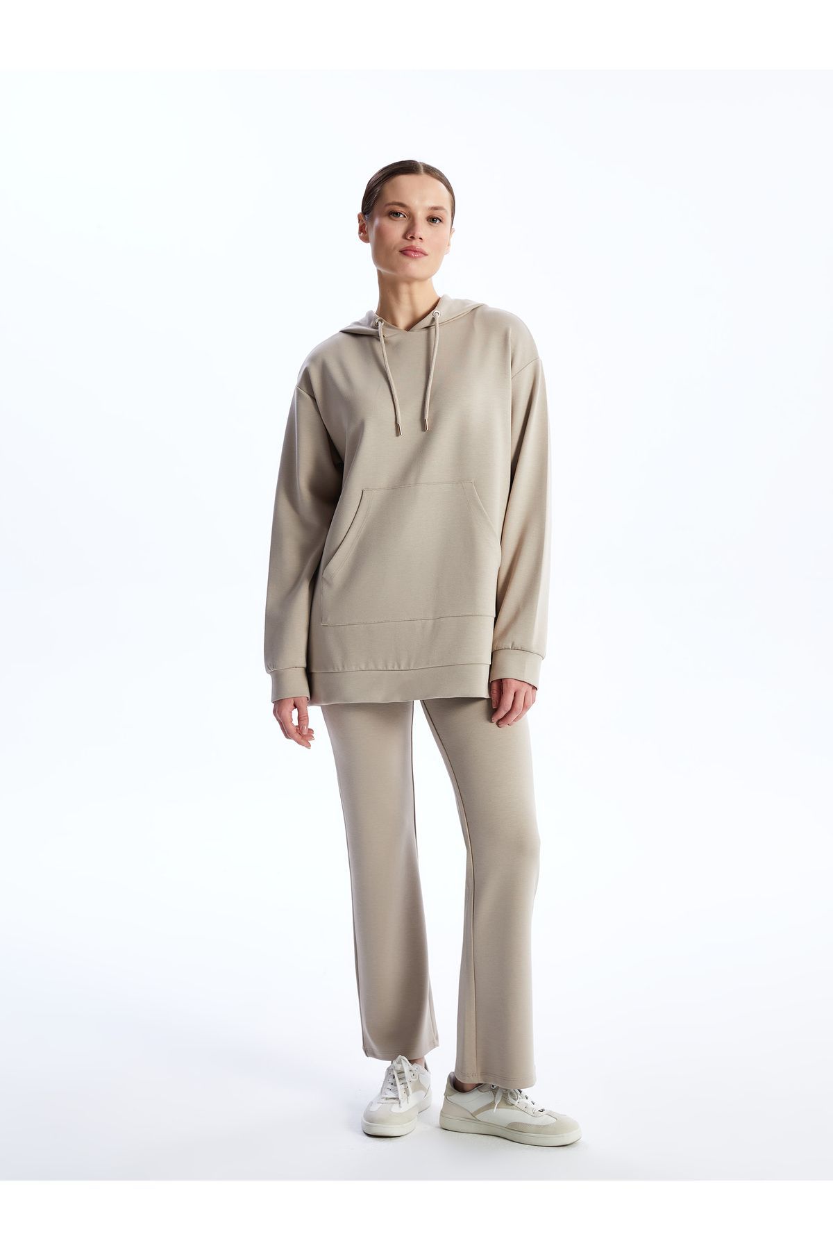 complete the look image