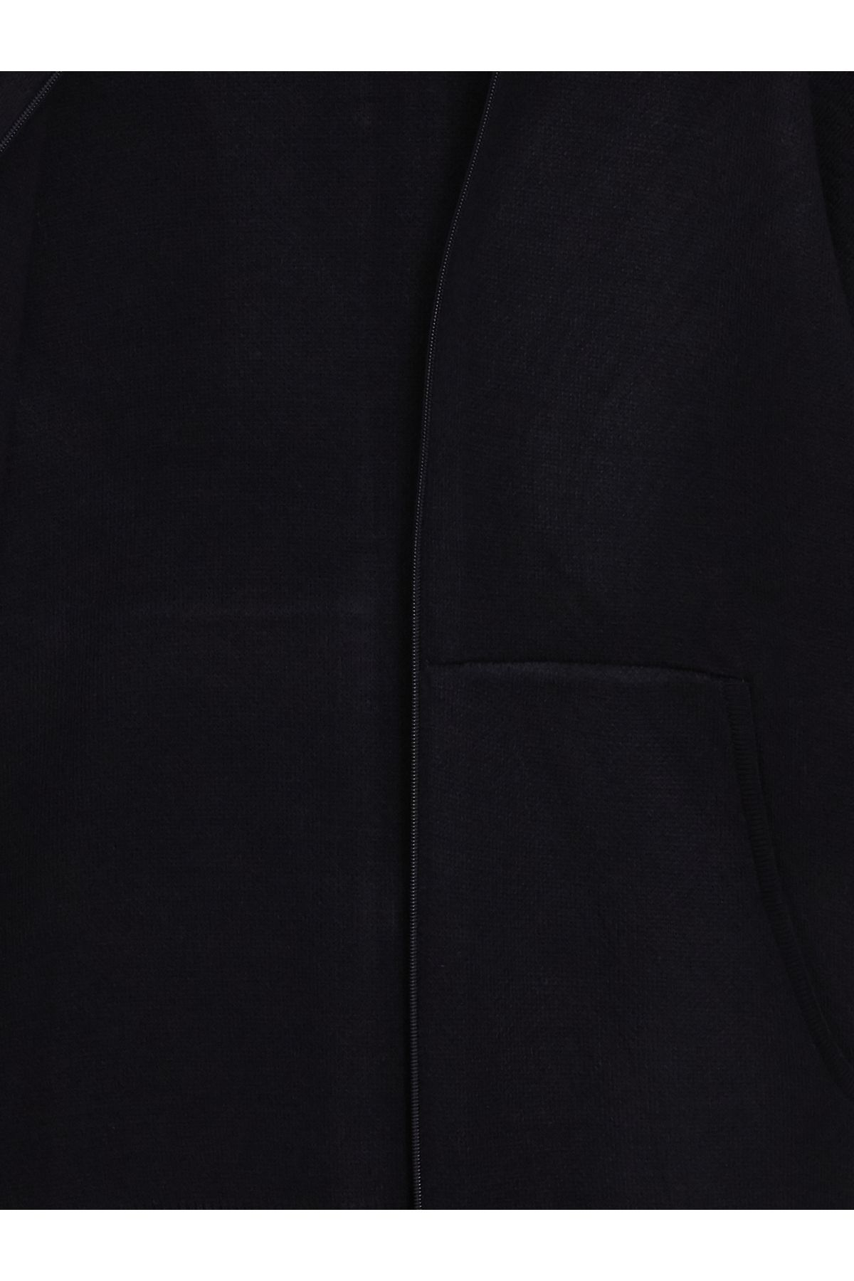 ژاکت مردانه راسته  آستین استاندارد | ال سی وایکیکی LC Waikiki W4HG97Z8 - - تصویر 6