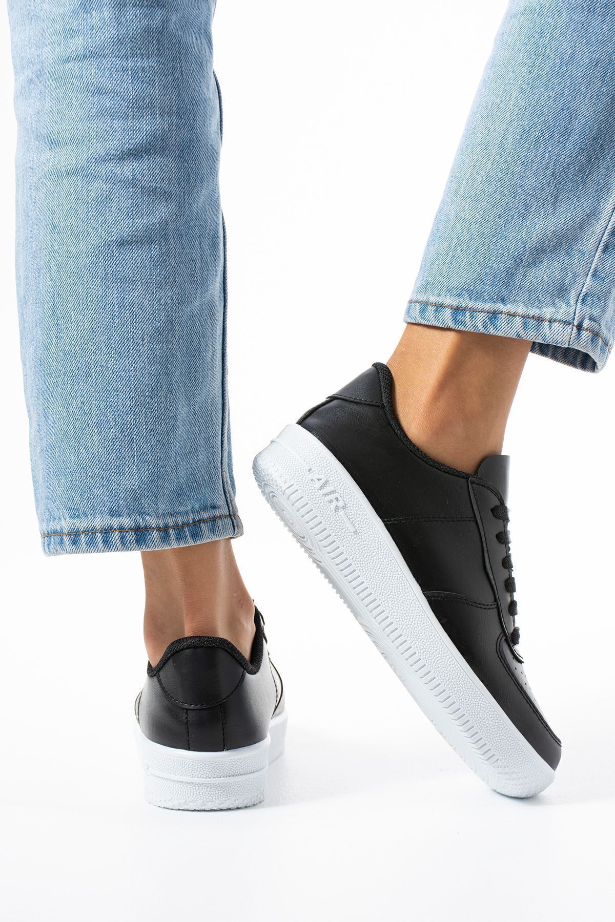 https://cdn.dsmcdn.com/ty1538/product/media/images/ty1537/prod/QC/20240911/22/a59b9d7d-c0a3-3dfd-b32b-9d9da582d8d5/1_org_zoom.jpg