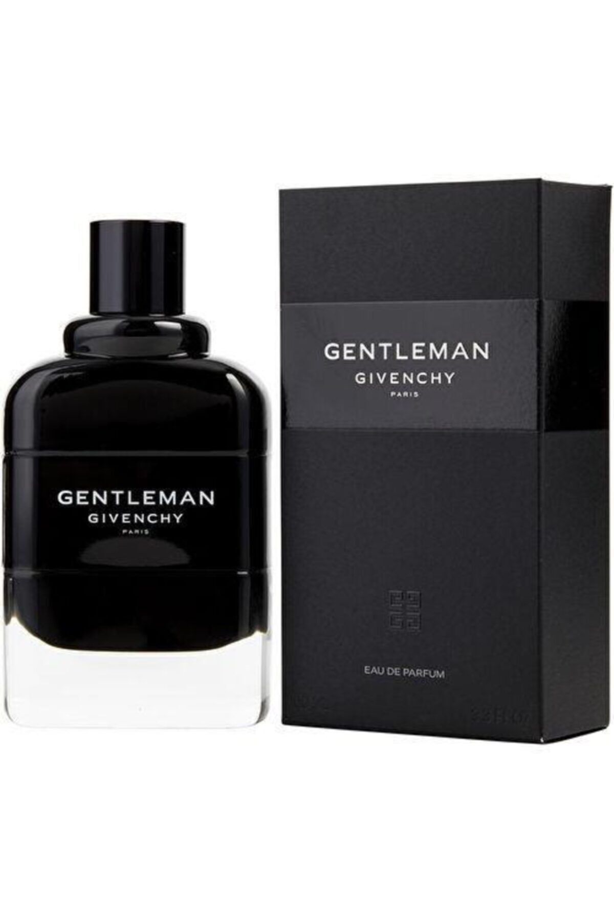 Givenchy Gentleman EDP Parfum 100 ml Erkek Yorumlar Fiyat Trendyol