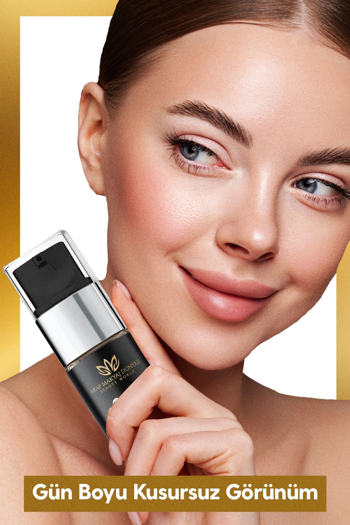 https://cdn.dsmcdn.com/ty1538/product/media/images/ty1537/prod/QC/20240912/00/1ce33032-dbd4-3050-ba29-9073598391c3/1_org_zoom.jpg