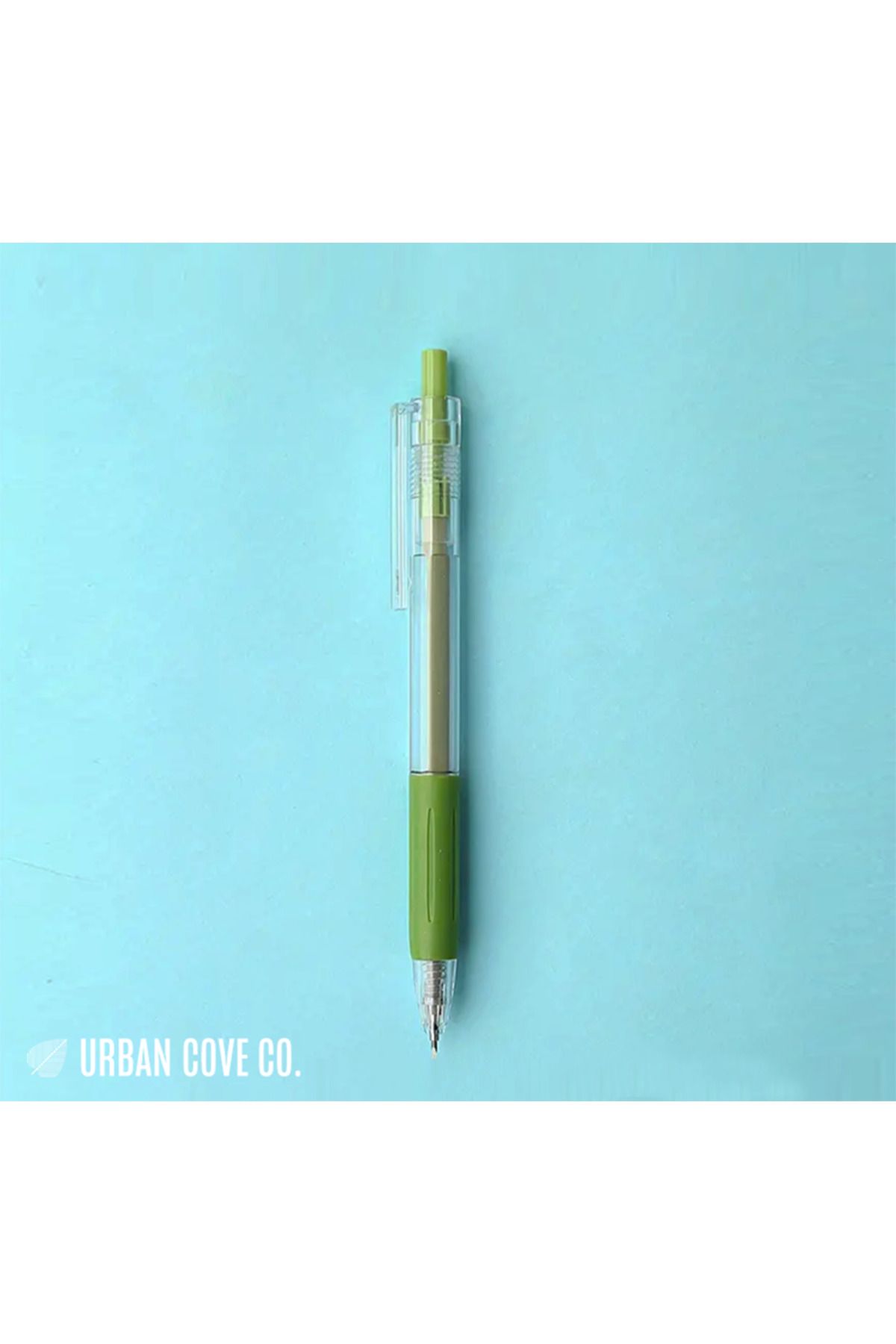 UrbanCove Co El Sanatları, Kağıt Kesme Kalemi, DIY Projeleri İçin Kesici, Mikro Uçlu Maket Bıçağı Kalem - 1 Adet