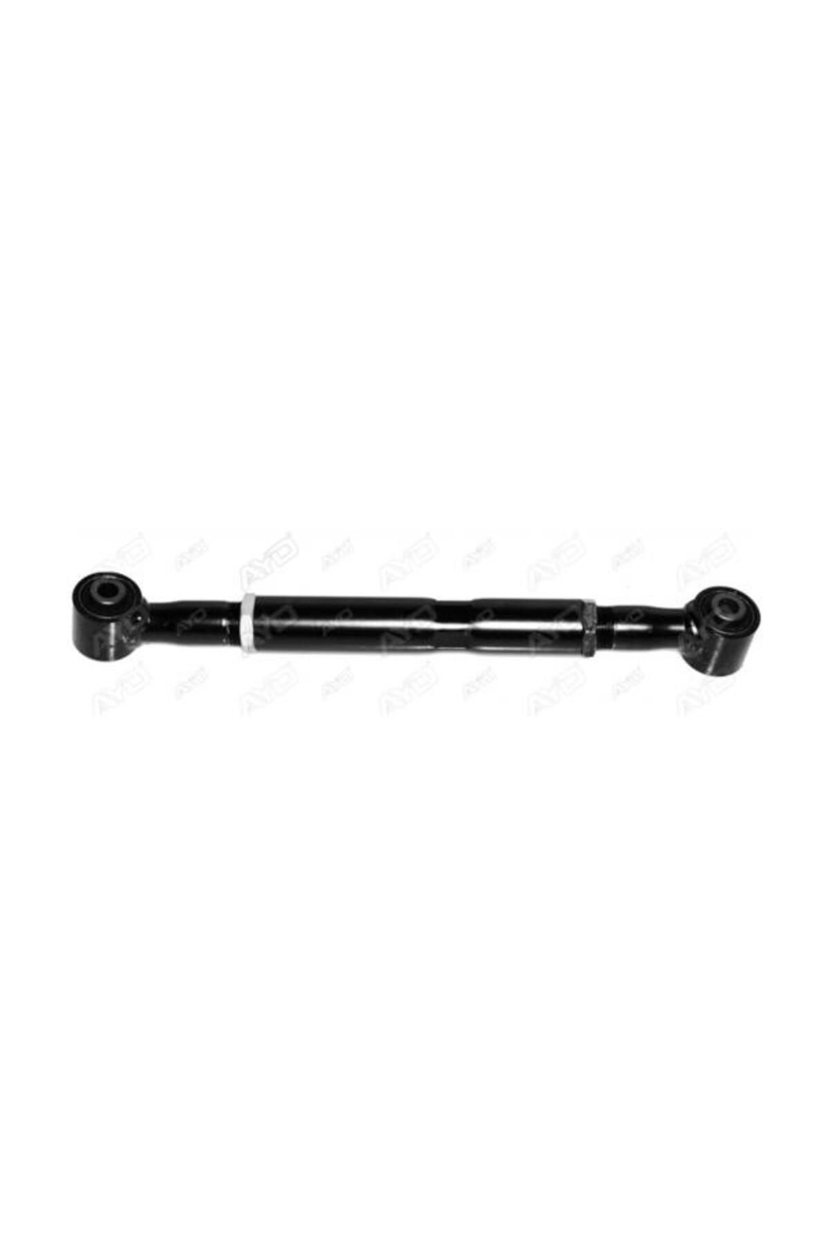 Genel Markalar DELPHI TC3731-DENGE KOLU ARKA ALT ARKA LAND ROVER FREELANDER II > LR002576