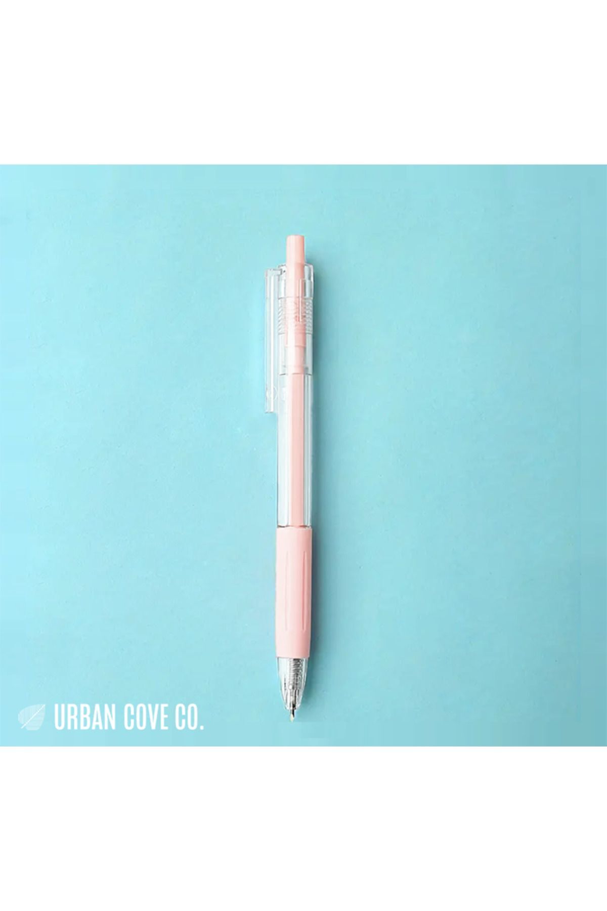 UrbanCove Co El Sanatları, Kağıt Kesme Kalemi, DIY Projeleri İçin Kesici, Mikro Uçlu Maket Bıçağı Kalem - 1 Adet