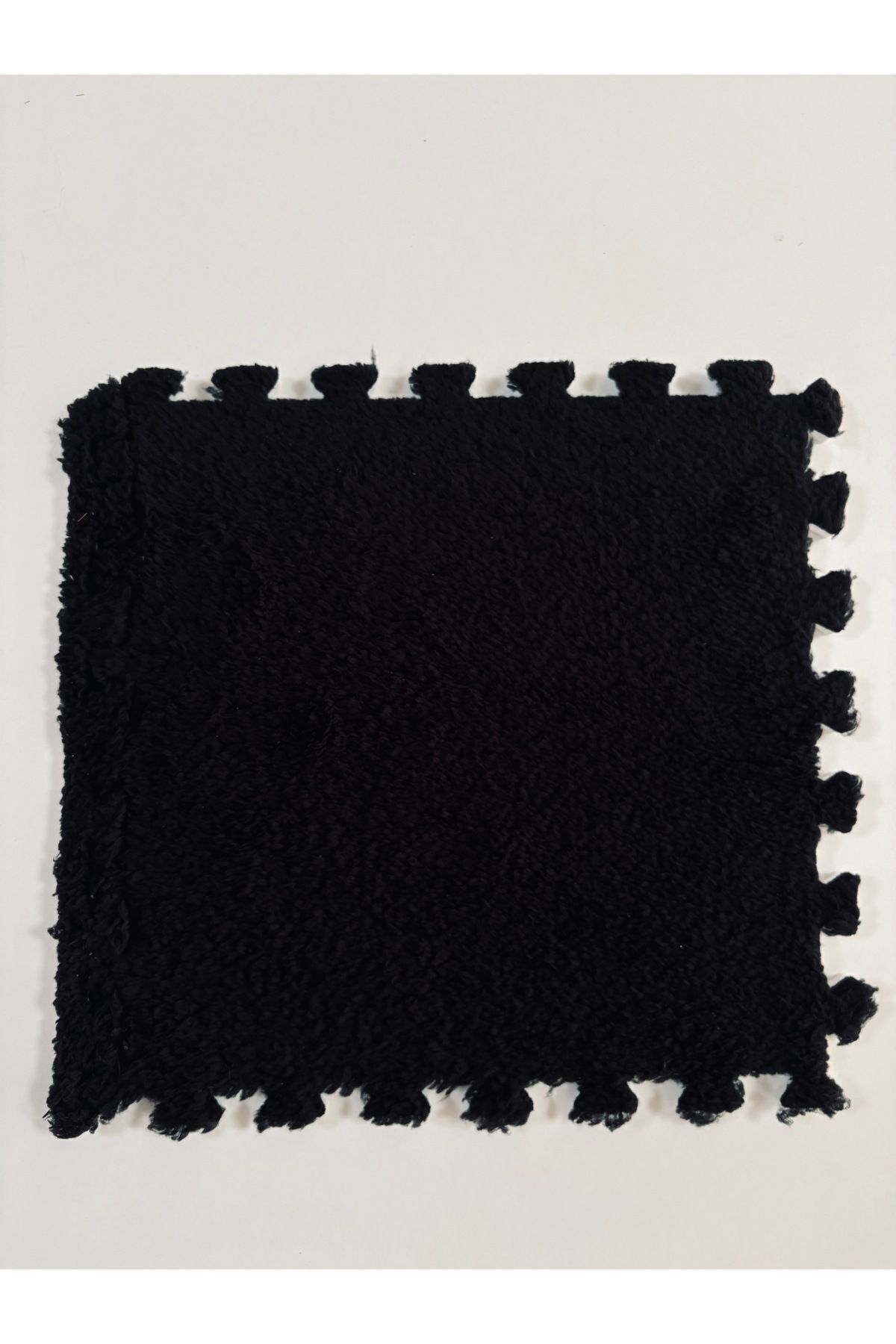 Home Yumuşak Köşelikli Yapboz Puzzle Halı, 10 Parça fotoğrafı 2 (önizleme)