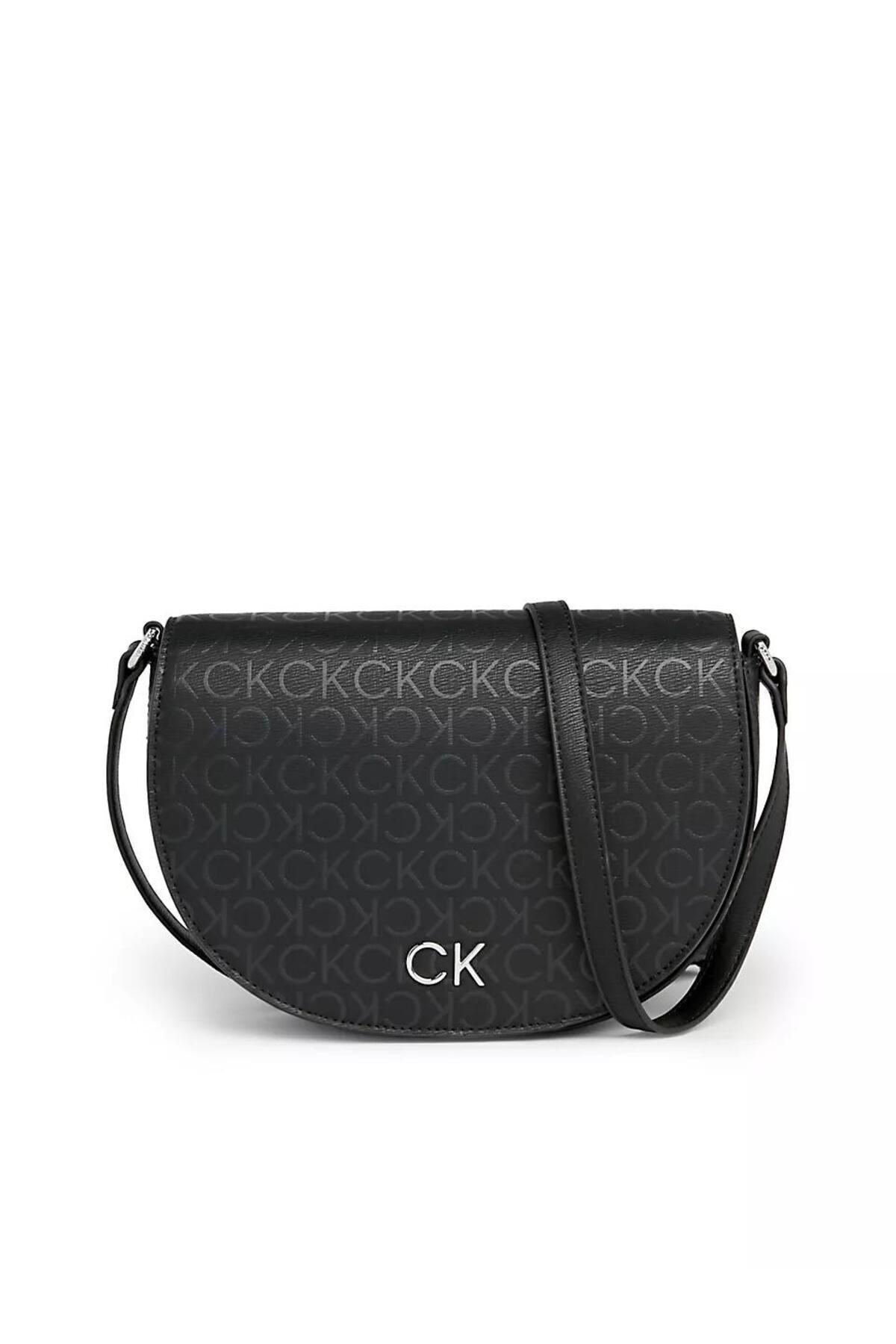 کیف رودوشی کلوین کلاین K60K6118790GJ