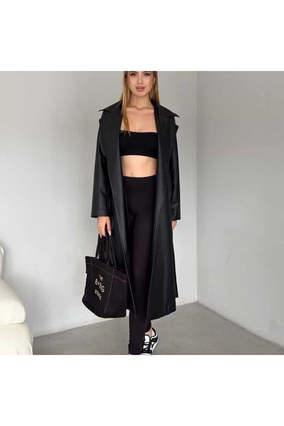 complete the look image