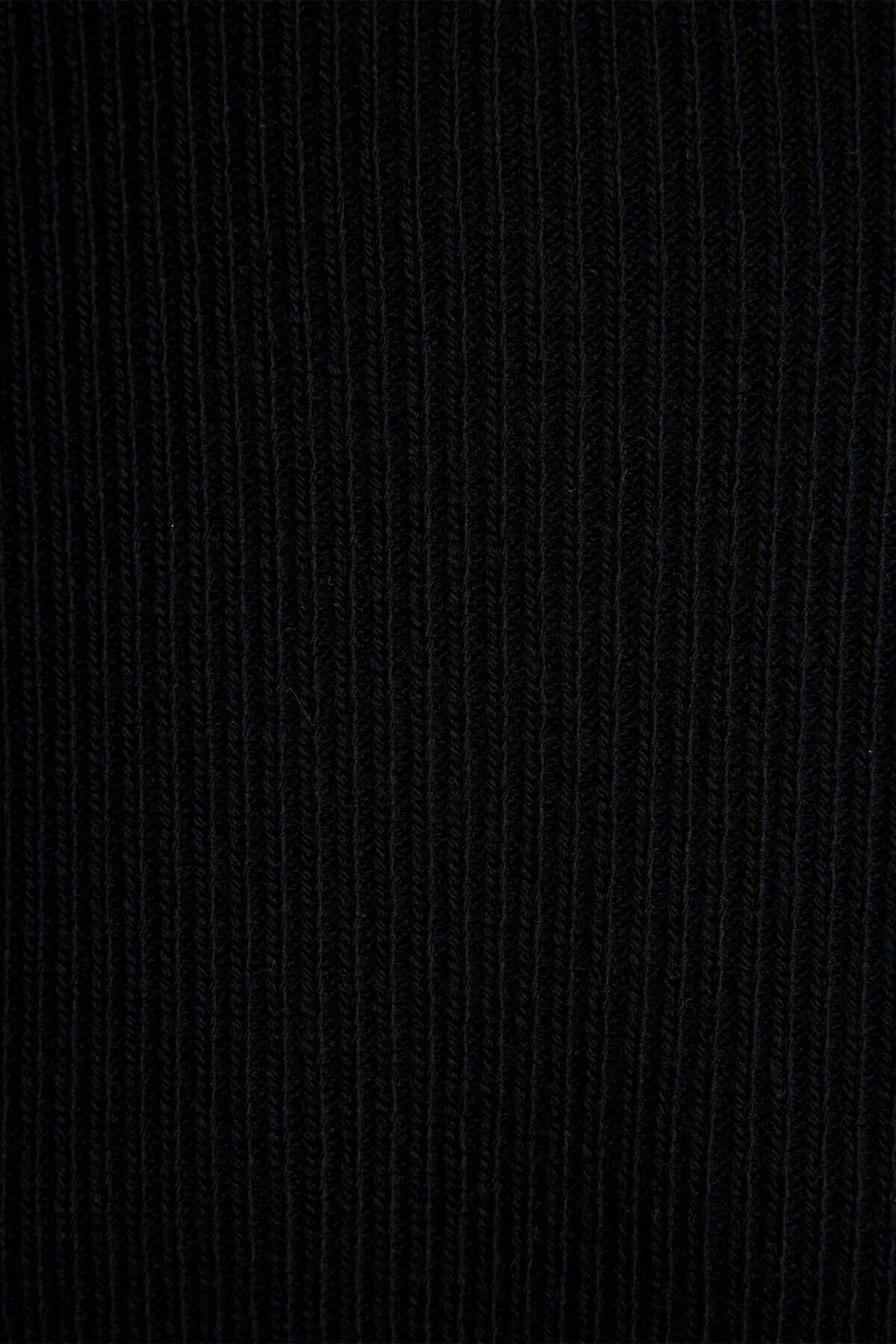 تونیک زنانه تاچ پرایو | 24F1XD017 Touche Prive - Image 6