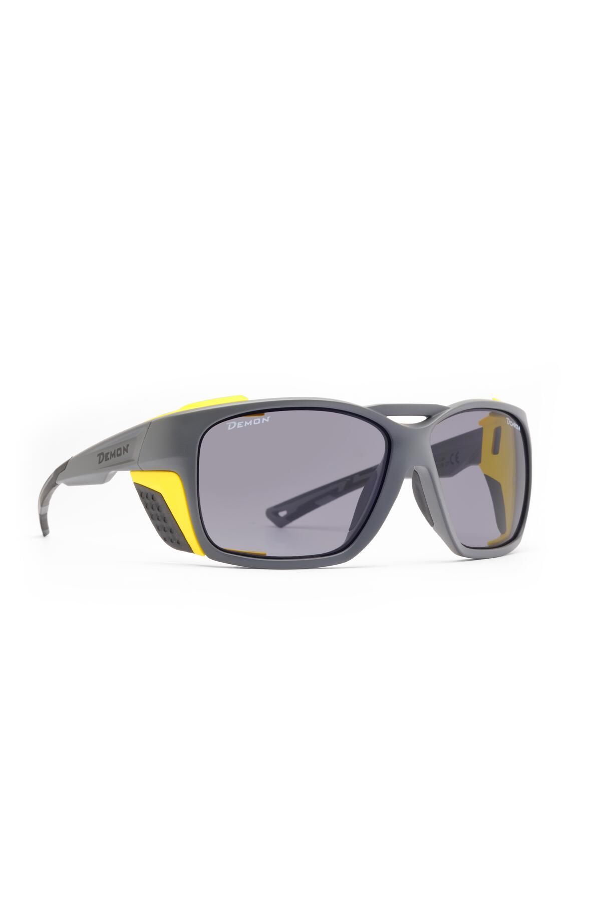 DEMON SUNGLASSES Nature Dağcılık ve Yürüyüş Gözlüğü