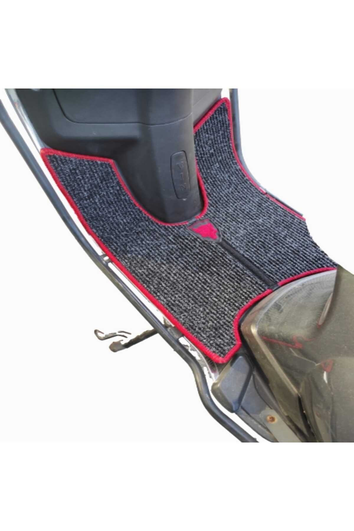 Mon Avis Sur Le Robot Lave-vitre Xline AGX50 : Un Bon Plan