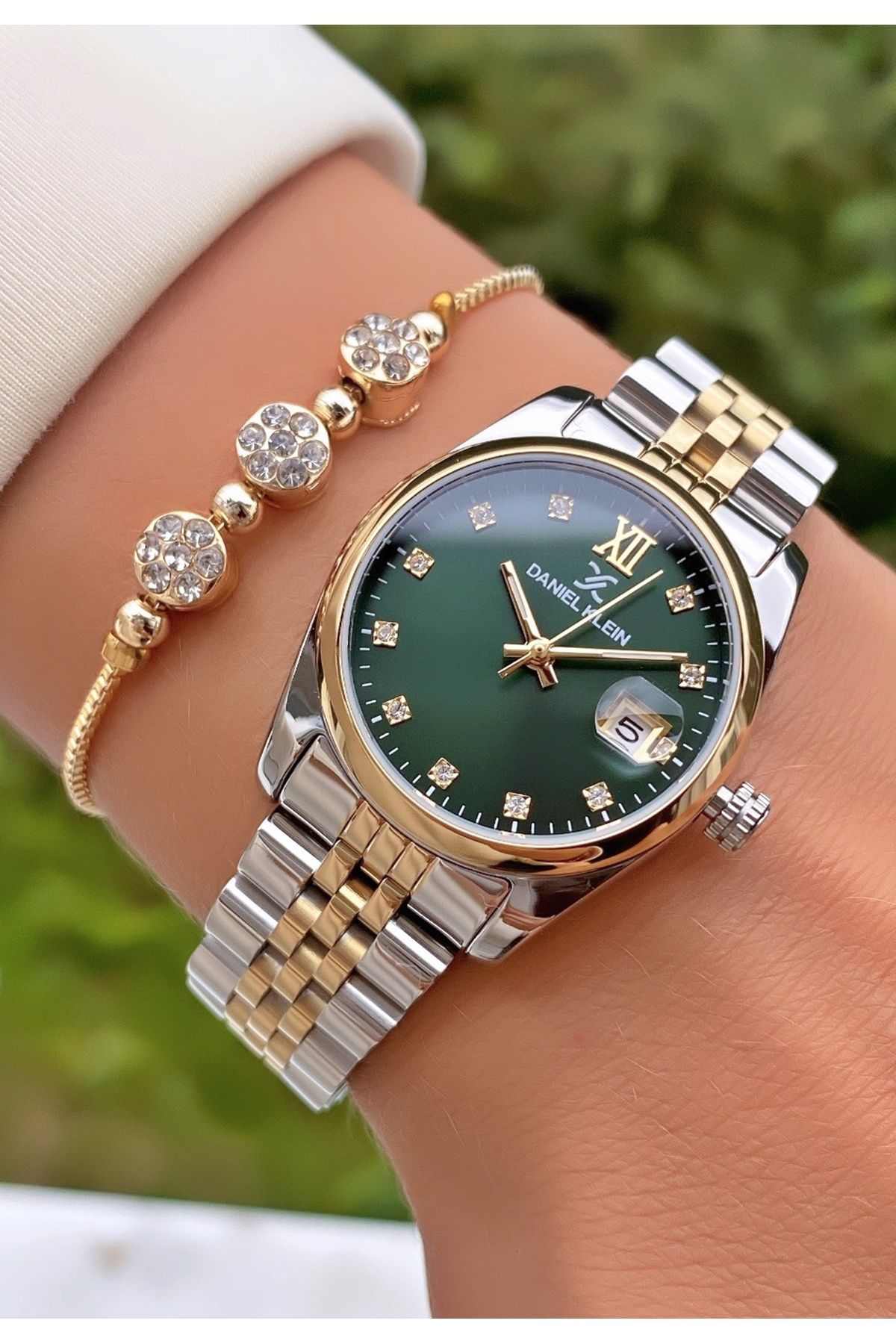 https://cdn.dsmcdn.com/ty1538/product/media/images/ty1538/prod/QC/20240911/16/48277c5e-443a-30b7-8438-6f8c2f36a6ad/1_org_zoom.jpg