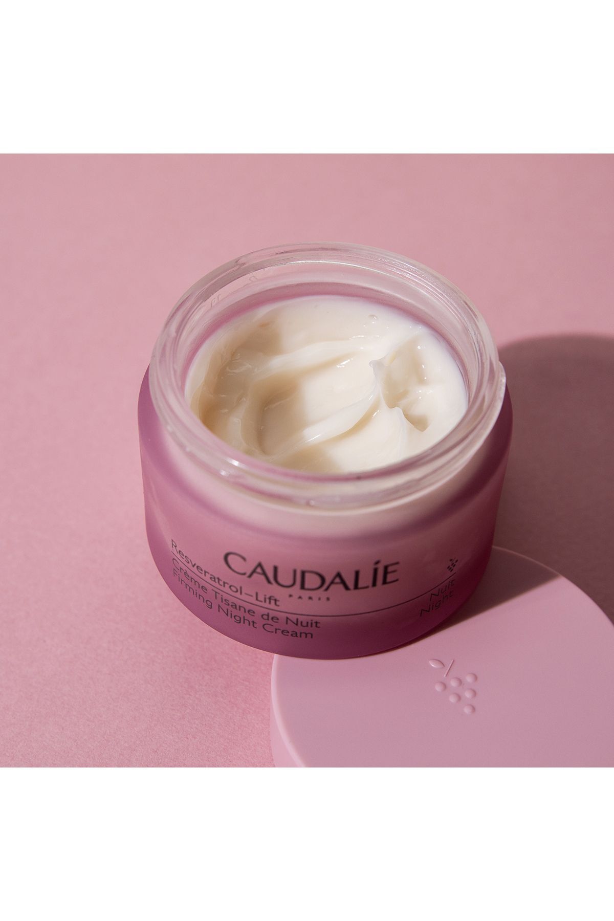 کرم صورت   Caudalie | 298 اورجینال - تصویر 3