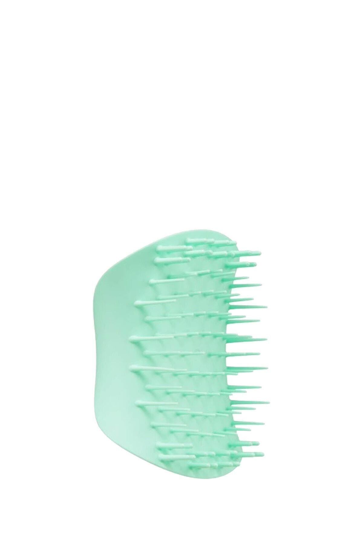 Tangle Teezer-Scalp Brush Scalp Massage Comb 3