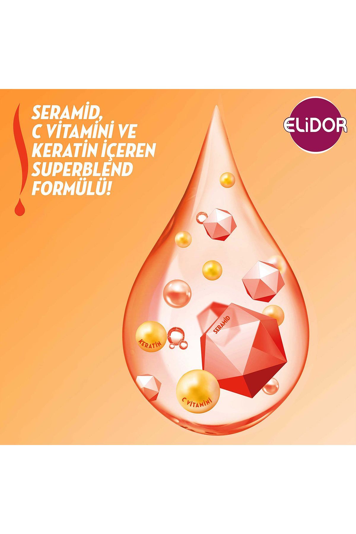 https://cdn.dsmcdn.com/ty1538/product/media/images/ty1538/prod/QC/20240911/16/63d0e3c0-5f6d-3ece-a0cb-1cb77da0e321/1_org_zoom.jpg