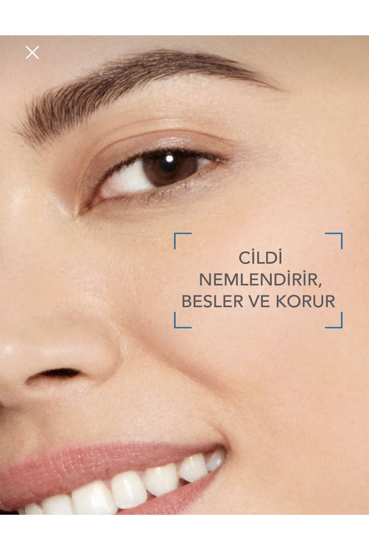 BİODERMA ATODERM CREME ULTRA 200 ML Bioderma