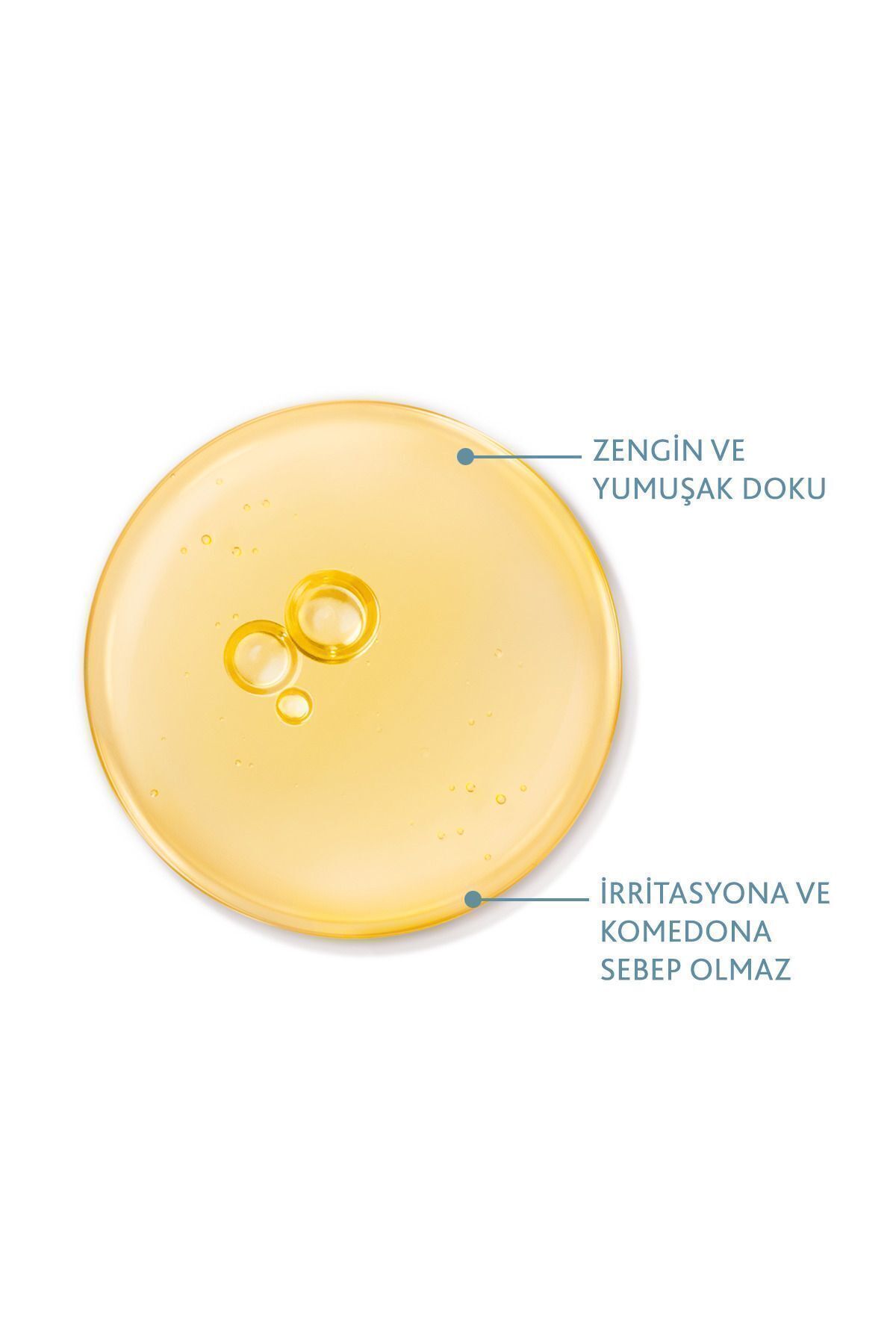 پاک کننده آرایش بر پایه روغن میسلار پاک کننده مراقبت از روغن Osmoclean برای پوست صورت و چشم 150 میلی لیتر INSTITUT ESTHEDERM