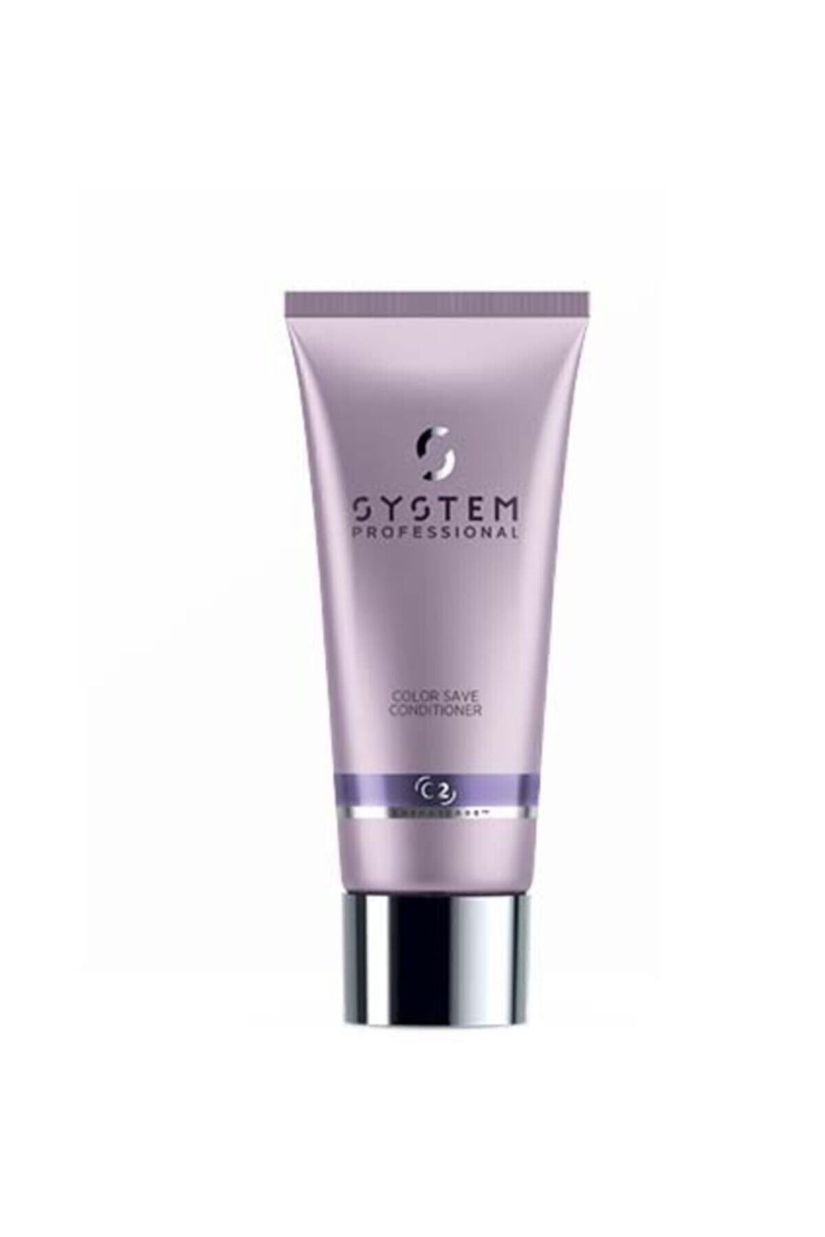 سیستم تهویه مطبوع صرفه جویی در رنگ حرفه ای 200 میلی لیتر Wella