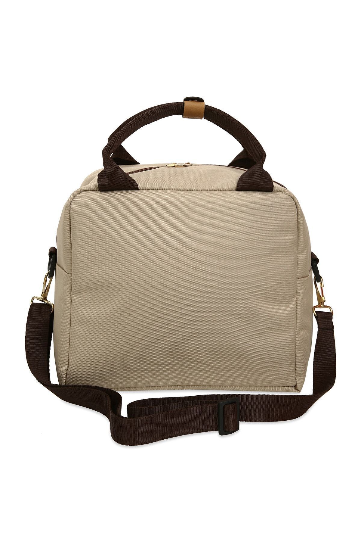 brandbaby Anne Ve Bebek Bakım Çantası fotoğrafı 3 (önizleme)