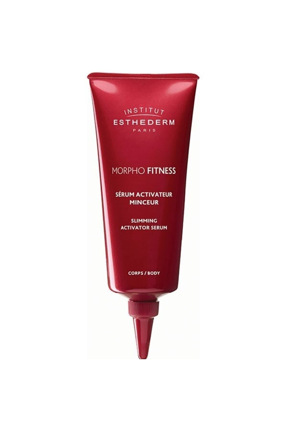 سرم پوست  2002014236