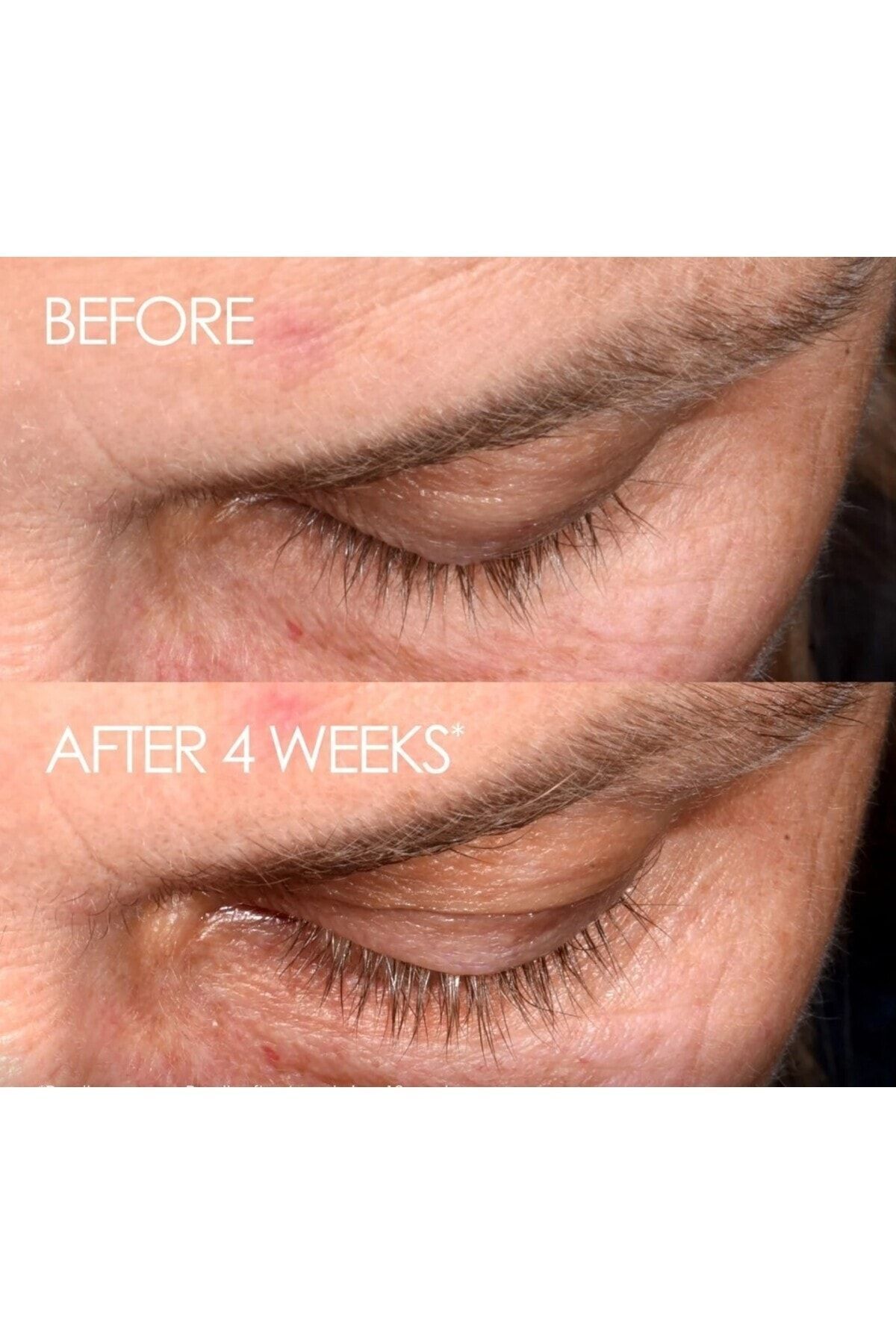 Olaplex-Lashbond™ Building Serum - Eyebrow Serum that Extends and Gathers Eyelashes 4.5ml 7