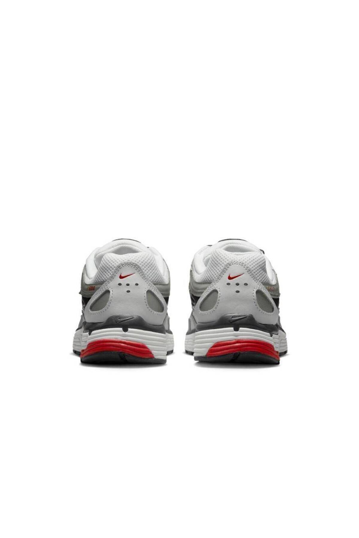 کفش Nike نایکی روزمره P-6000 اورجینال - تصویر 6