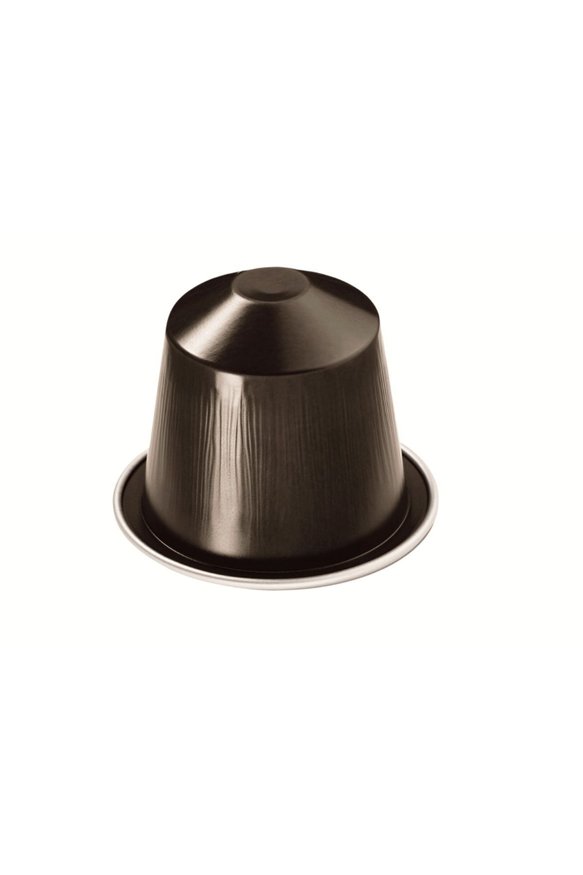 Где Купить Капсулы Nespresso В Москве