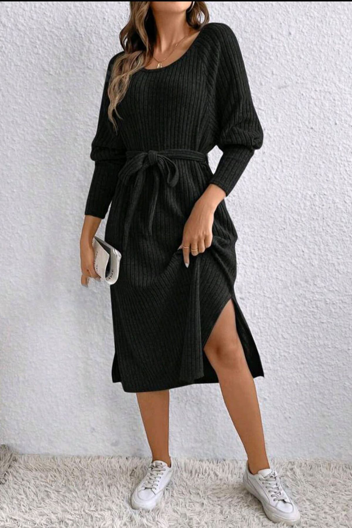 https://cdn.dsmcdn.com/ty1538/product/media/images/ty1538/prod/QC/20240911/17/59b599c5-b20f-3a83-984f-46910ad1e27f/1_org_zoom.jpg
