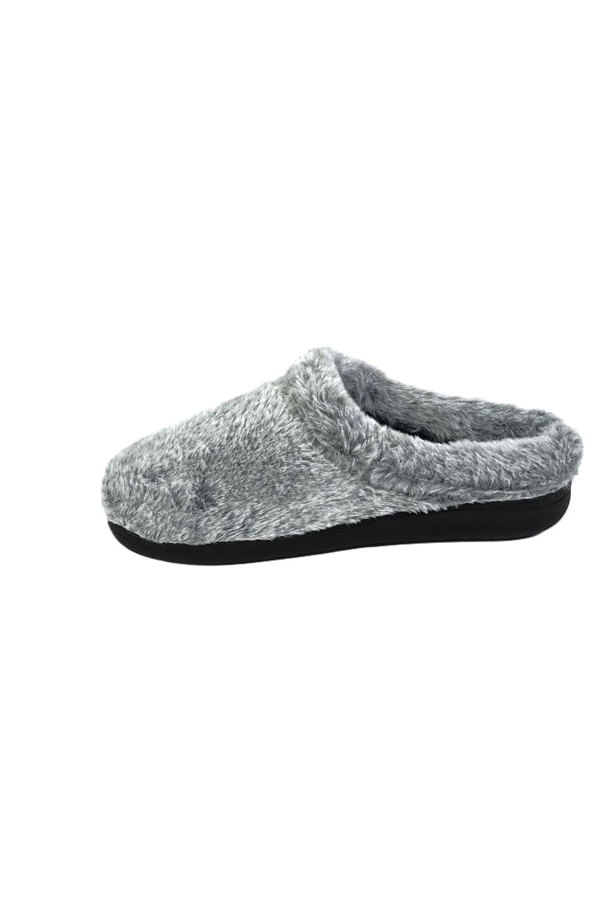GEZER PELUŞ YUMUŞAK YIKANABİLİR EV TERLİĞİ görsel 3