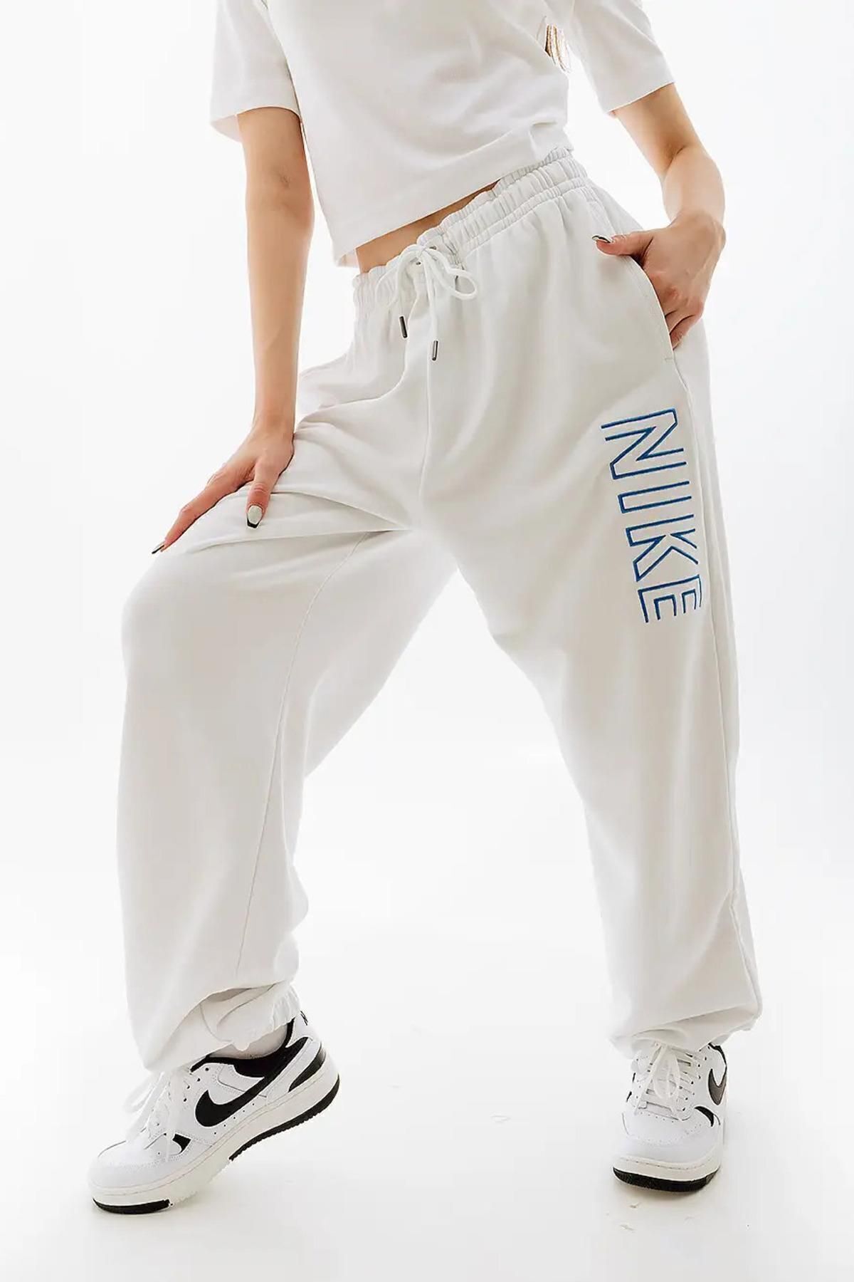 Nike Kad n E ofman Alt Modelleri Fiyatlar Trendyol Sayfa 27