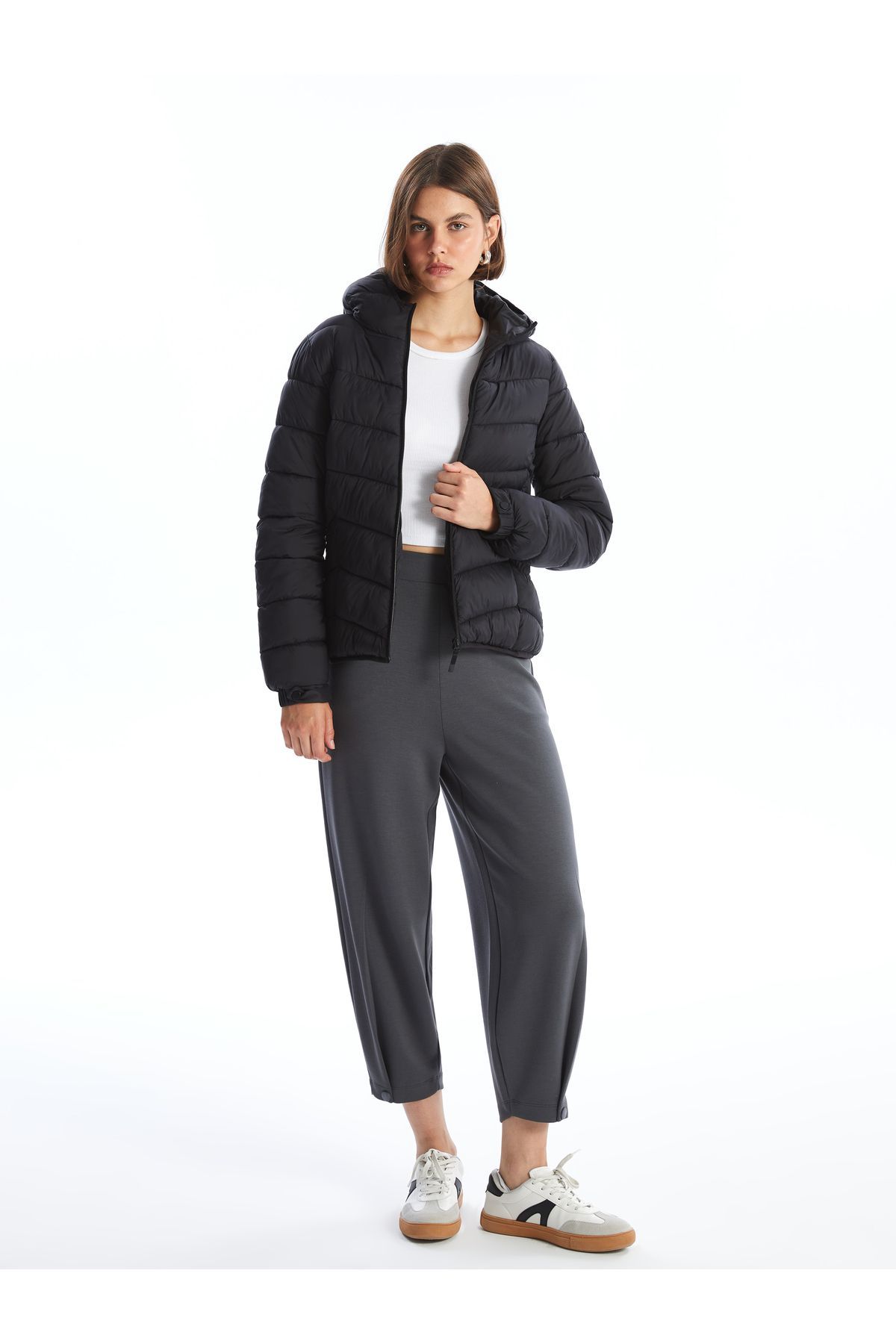 complete the look image
