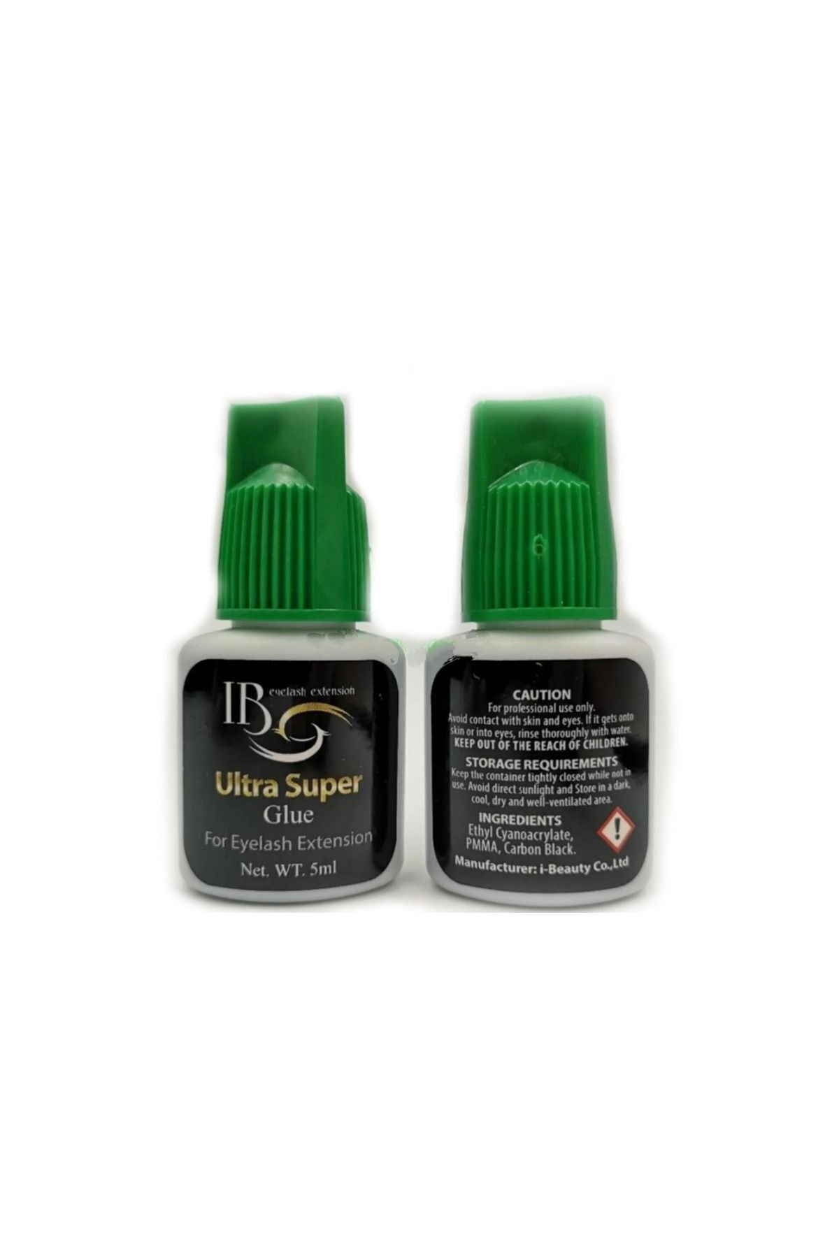 مژه مصنوعی  58868568