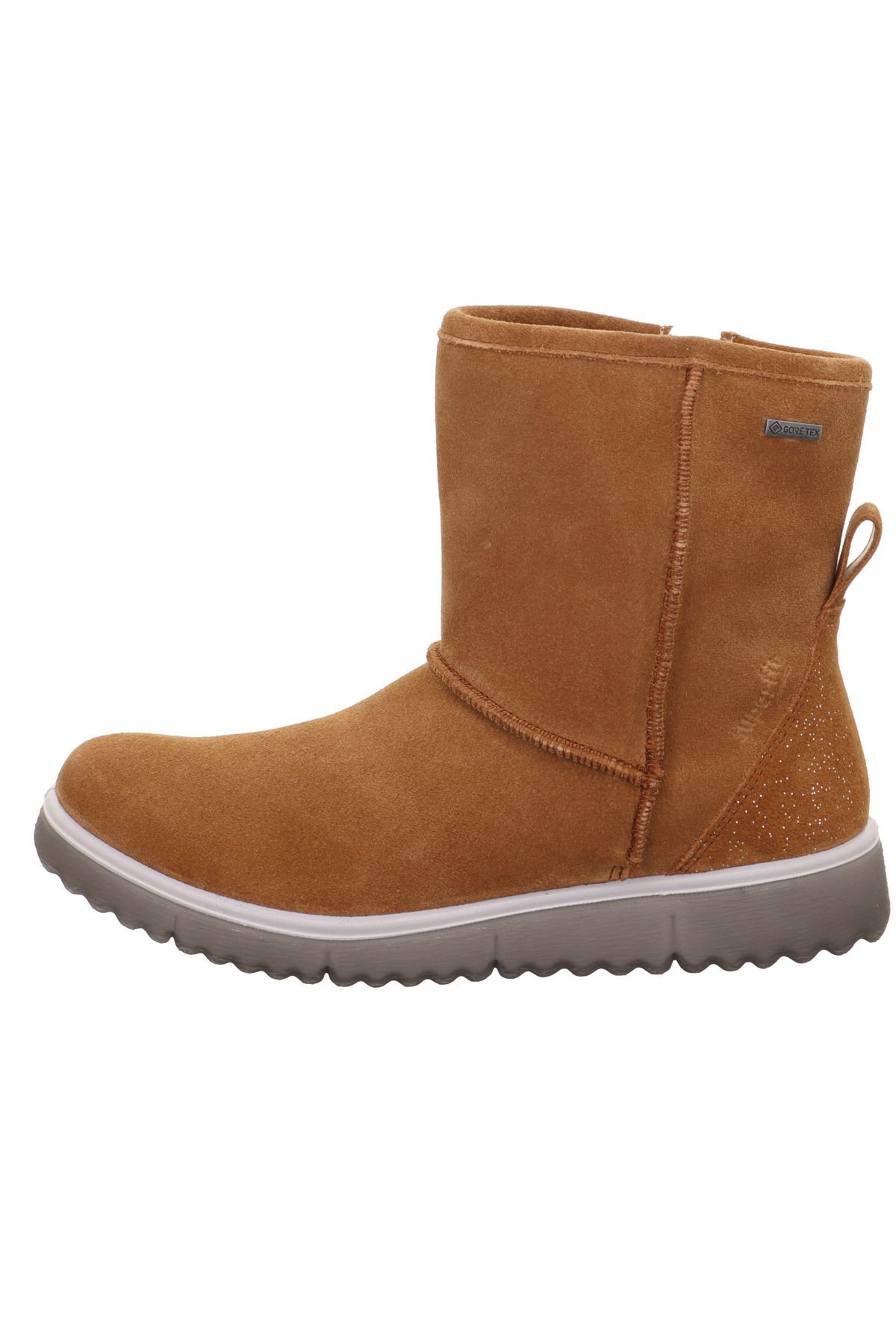Superfit gore tex bootie shop