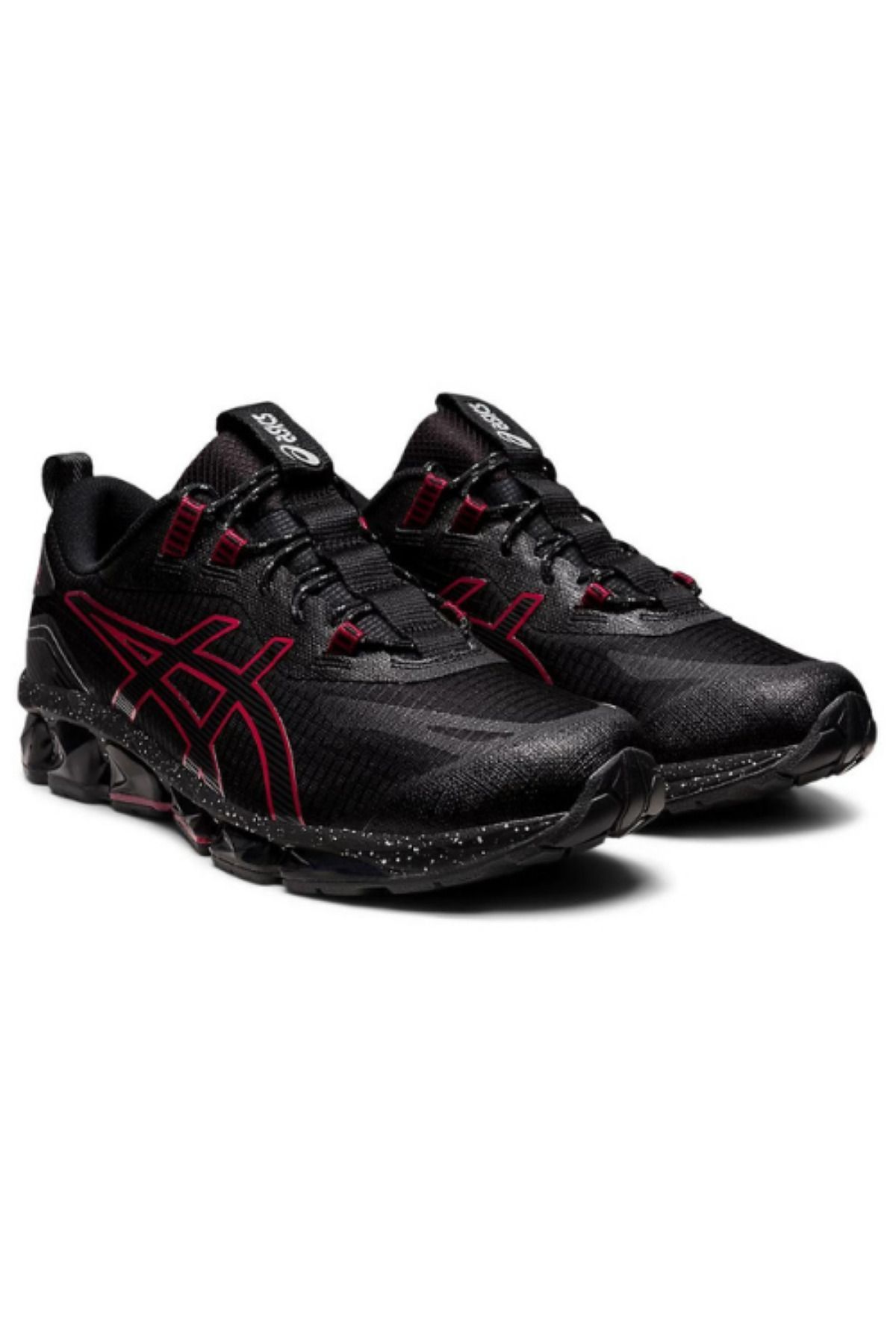 Buy asics gel quantum 360 deals