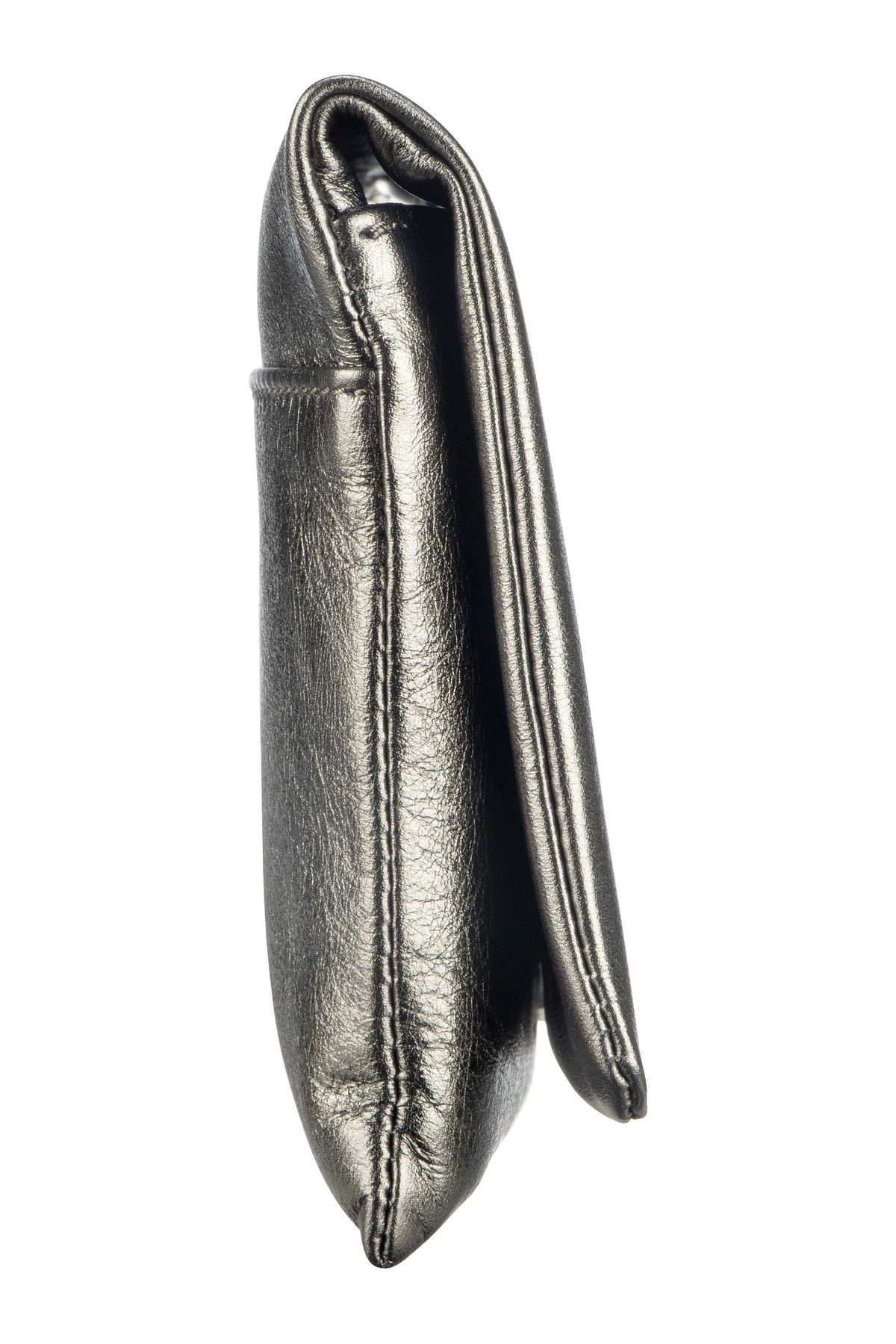 Abro-Handtasche Mimosa Clutch 5
